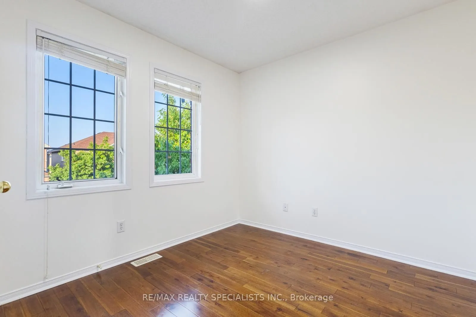 42 Trumpet Valley Boulevard
