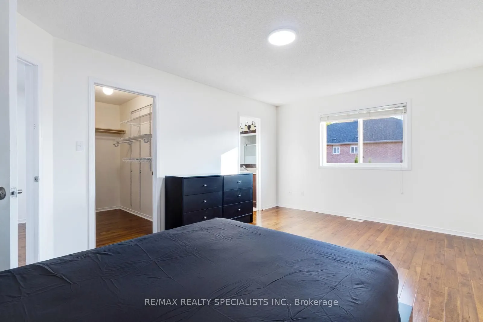 42 Trumpet Valley Boulevard