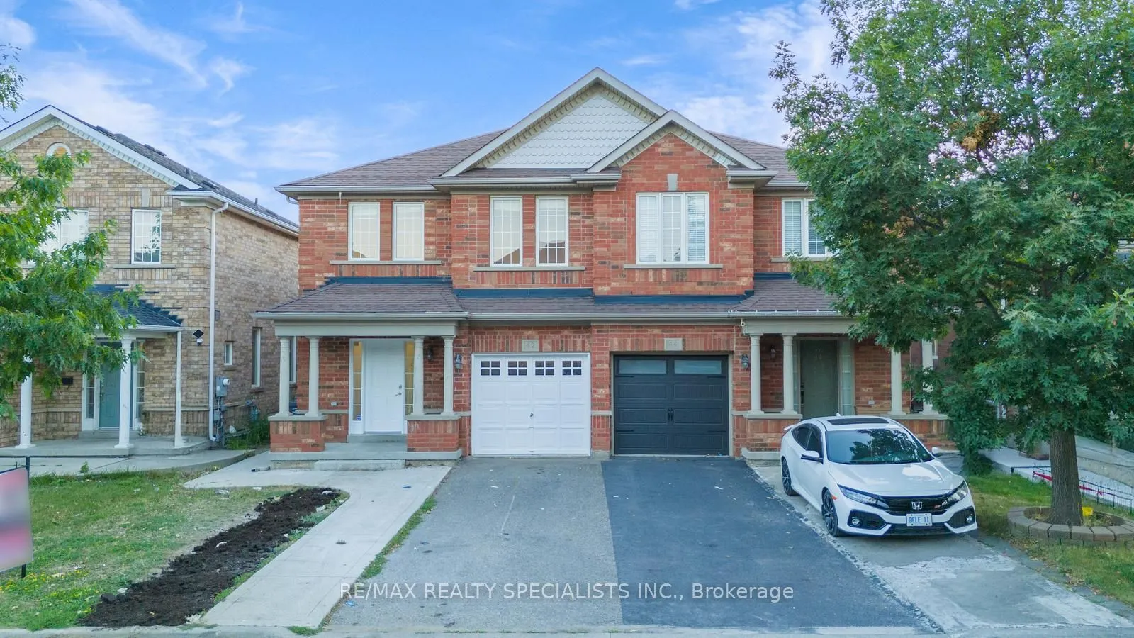 42 Trumpet Valley Boulevard
