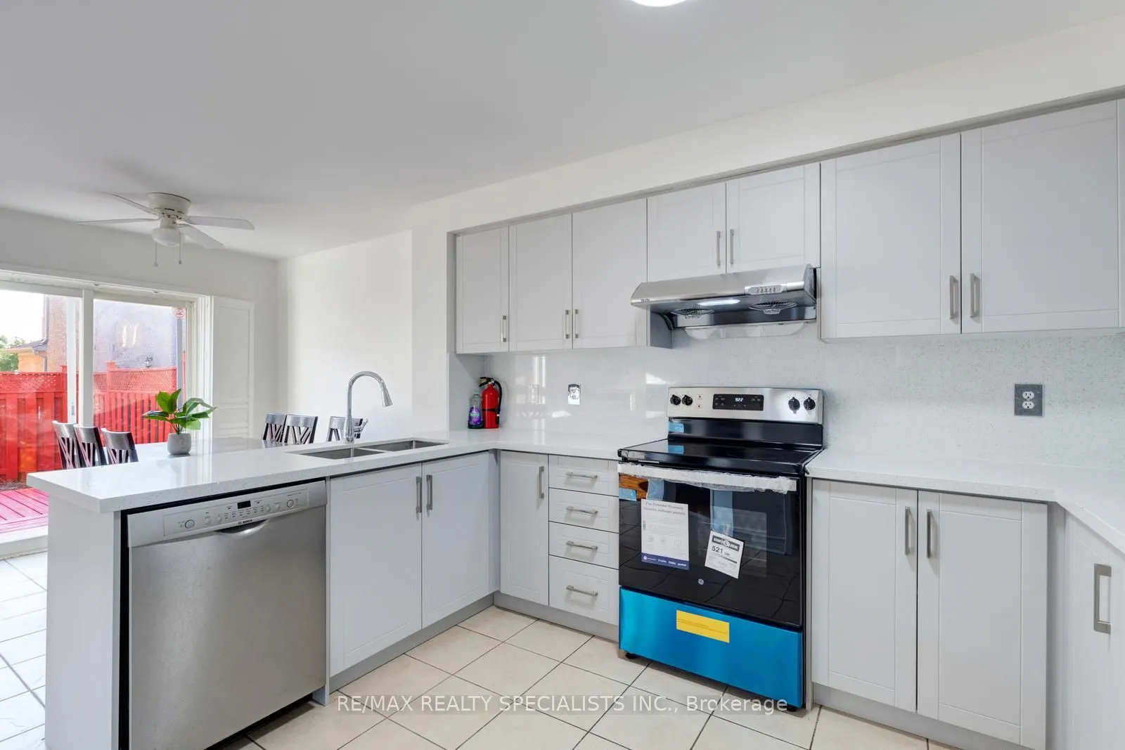 42 Trumpet Valley Boulevard