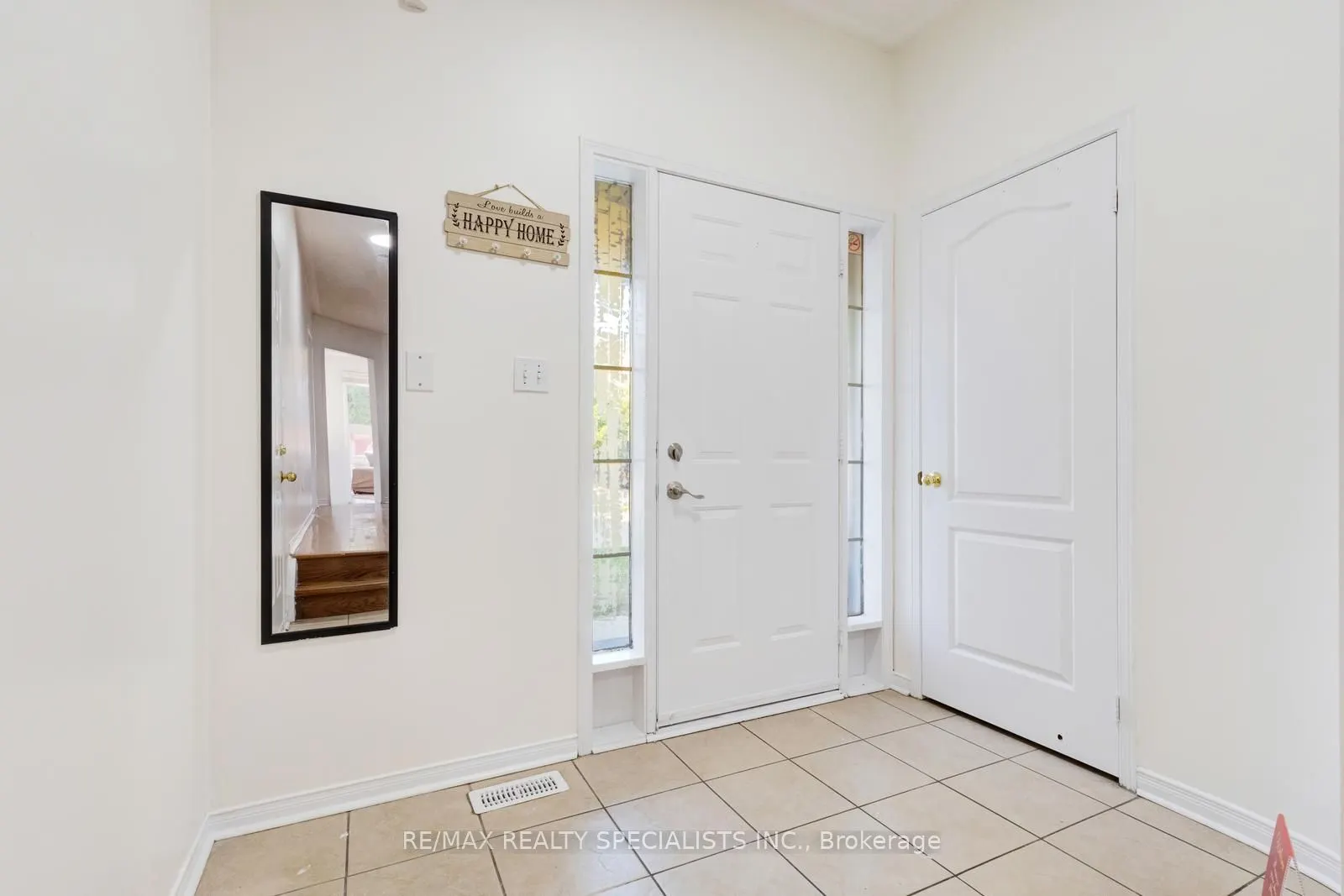 42 Trumpet Valley Boulevard