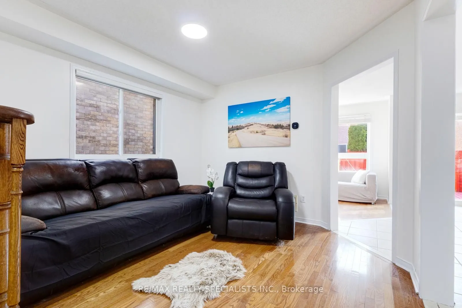 42 Trumpet Valley Boulevard