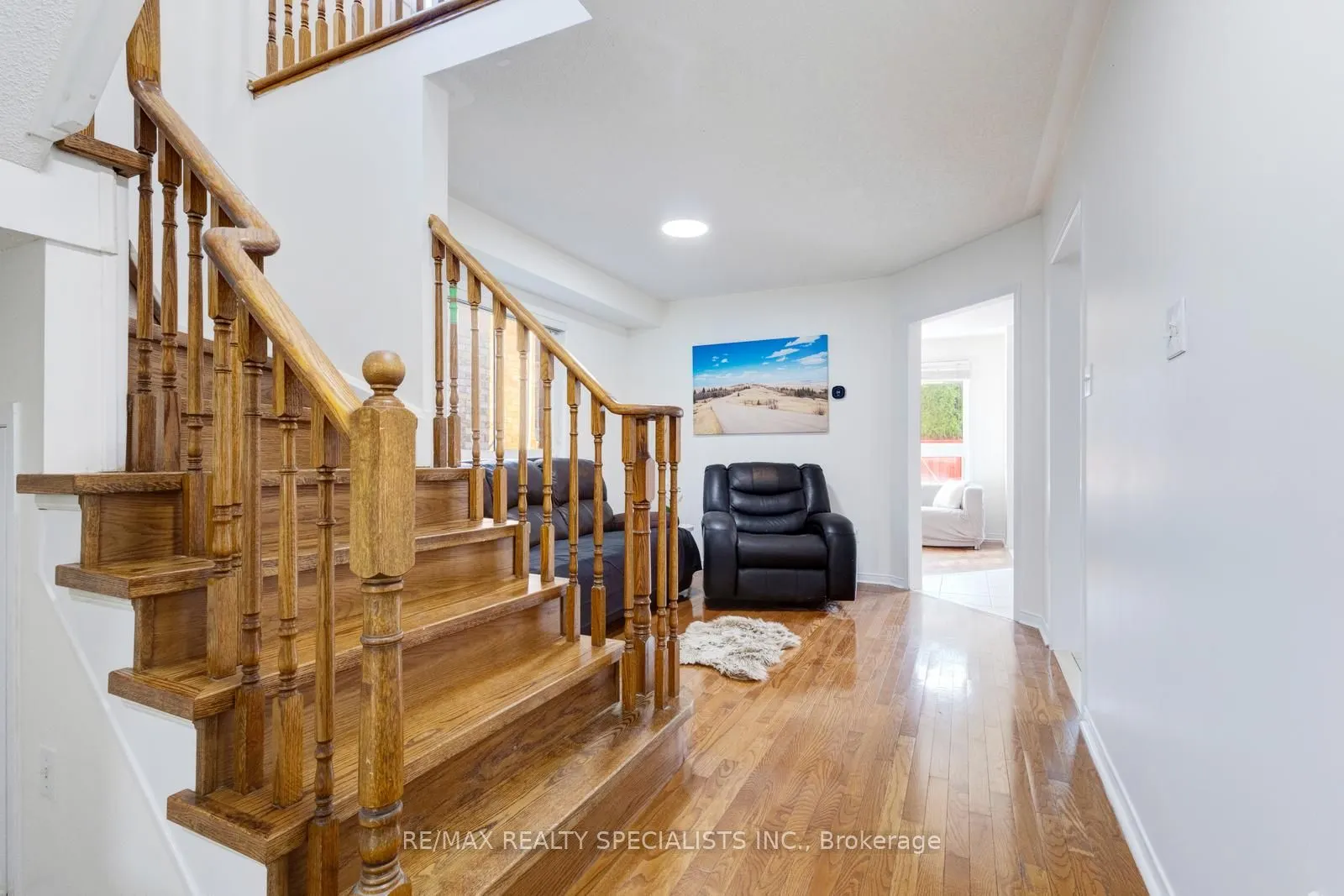 42 Trumpet Valley Boulevard