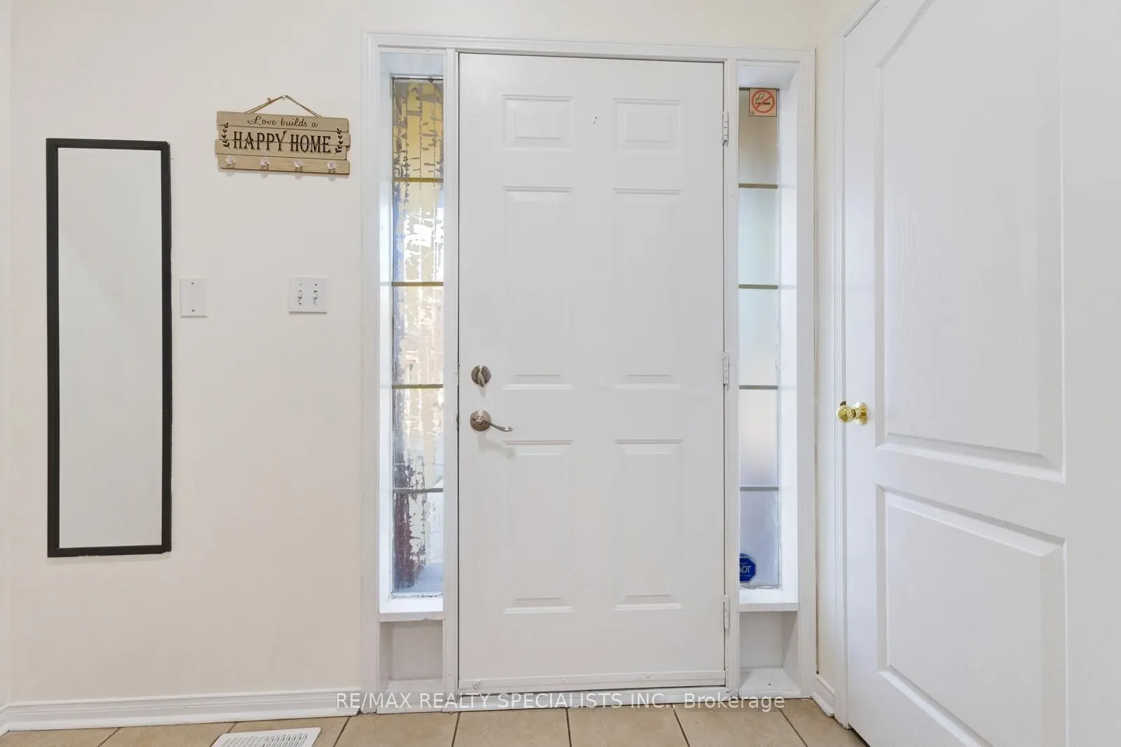 42 Trumpet Valley Boulevard