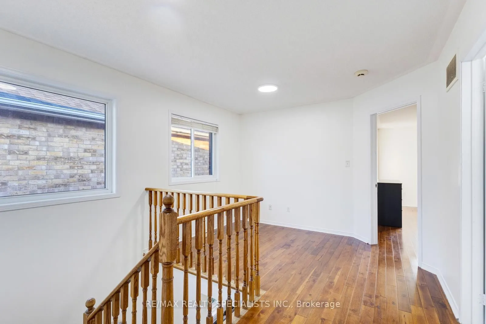 42 Trumpet Valley Boulevard