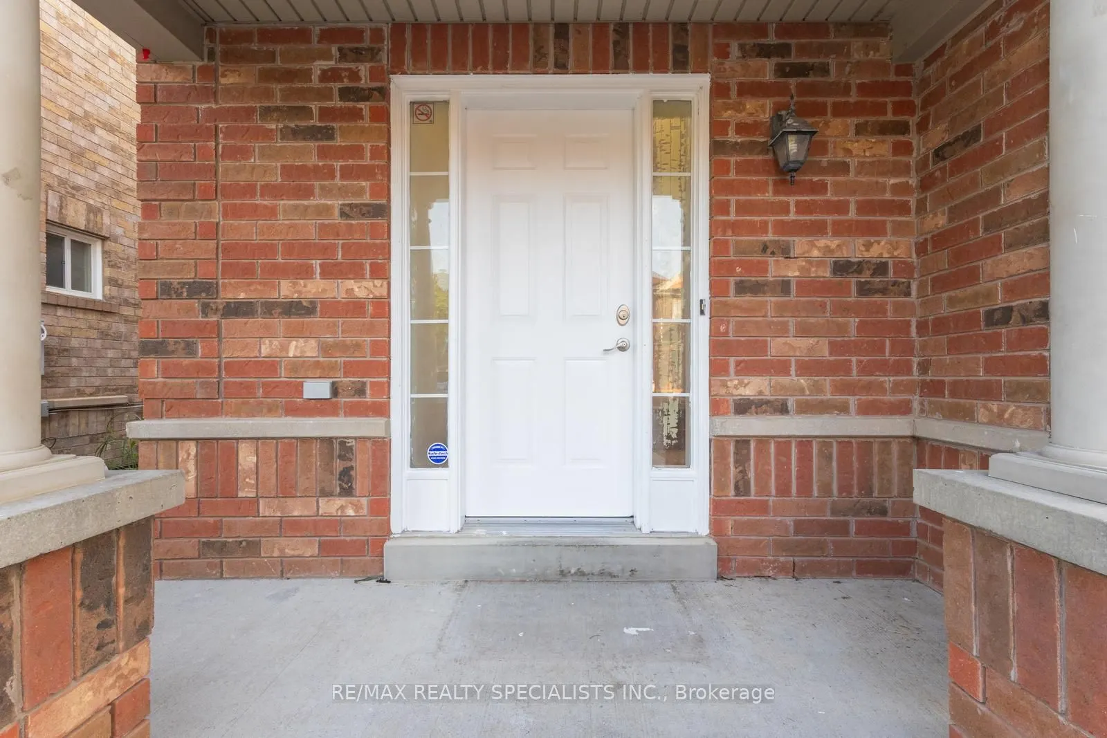42 Trumpet Valley Boulevard