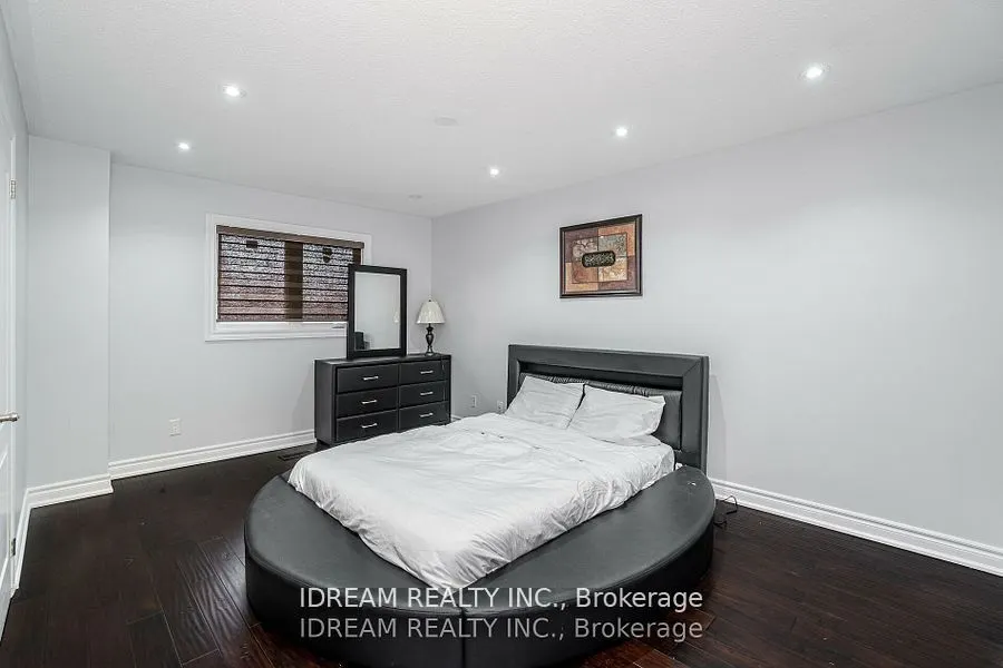 50 Hyatt Drive