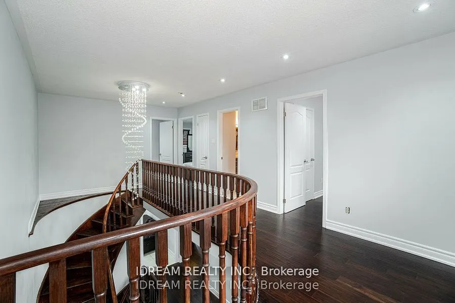 50 Hyatt Drive