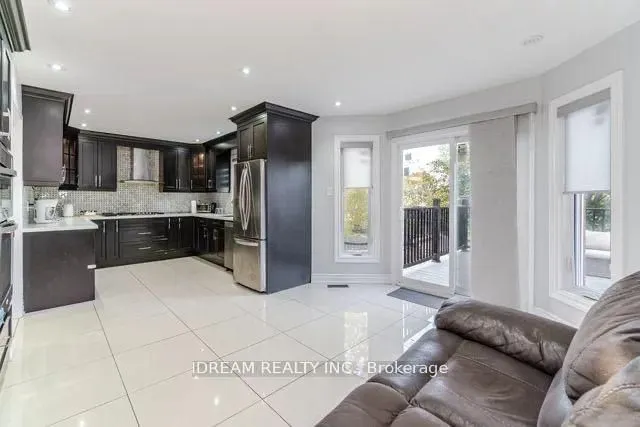 50 Hyatt Drive