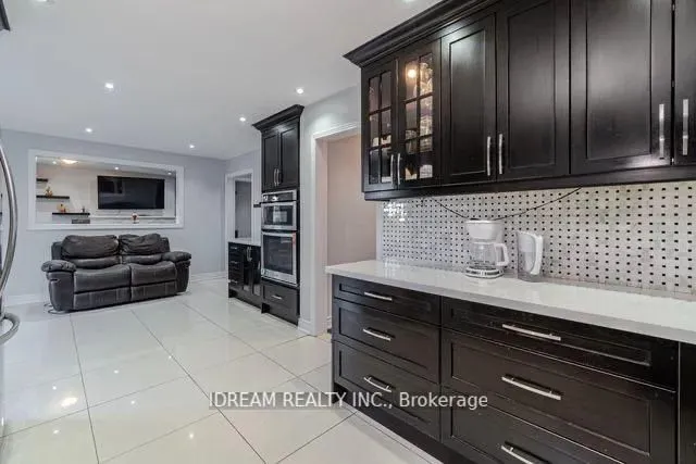 50 Hyatt Drive