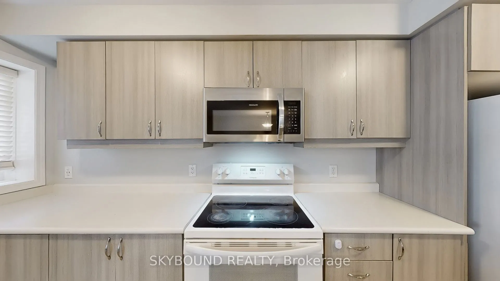 1000 Asleton Boulevard, #96