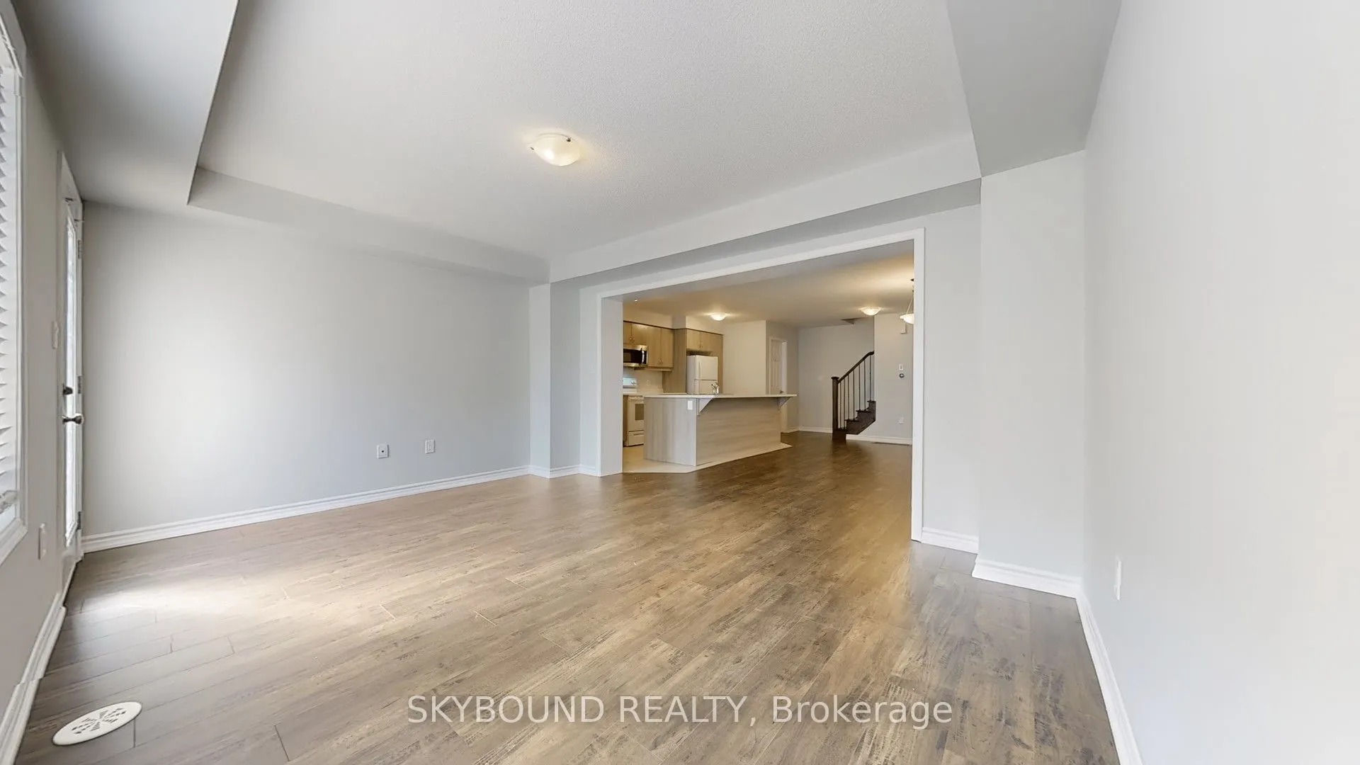1000 Asleton Boulevard, #96