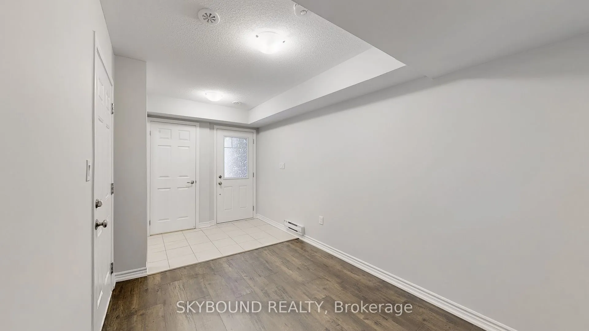 1000 Asleton Boulevard, #96
