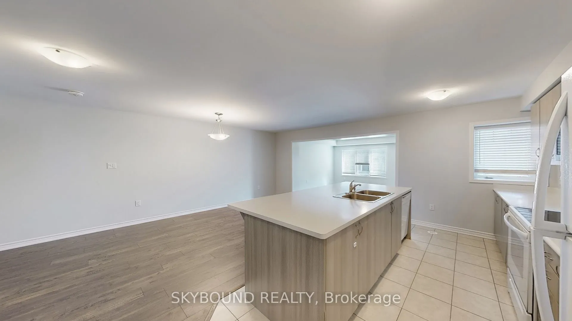 1000 Asleton Boulevard, #96