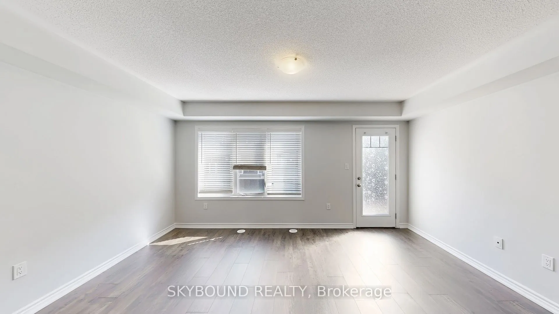 1000 Asleton Boulevard, #96