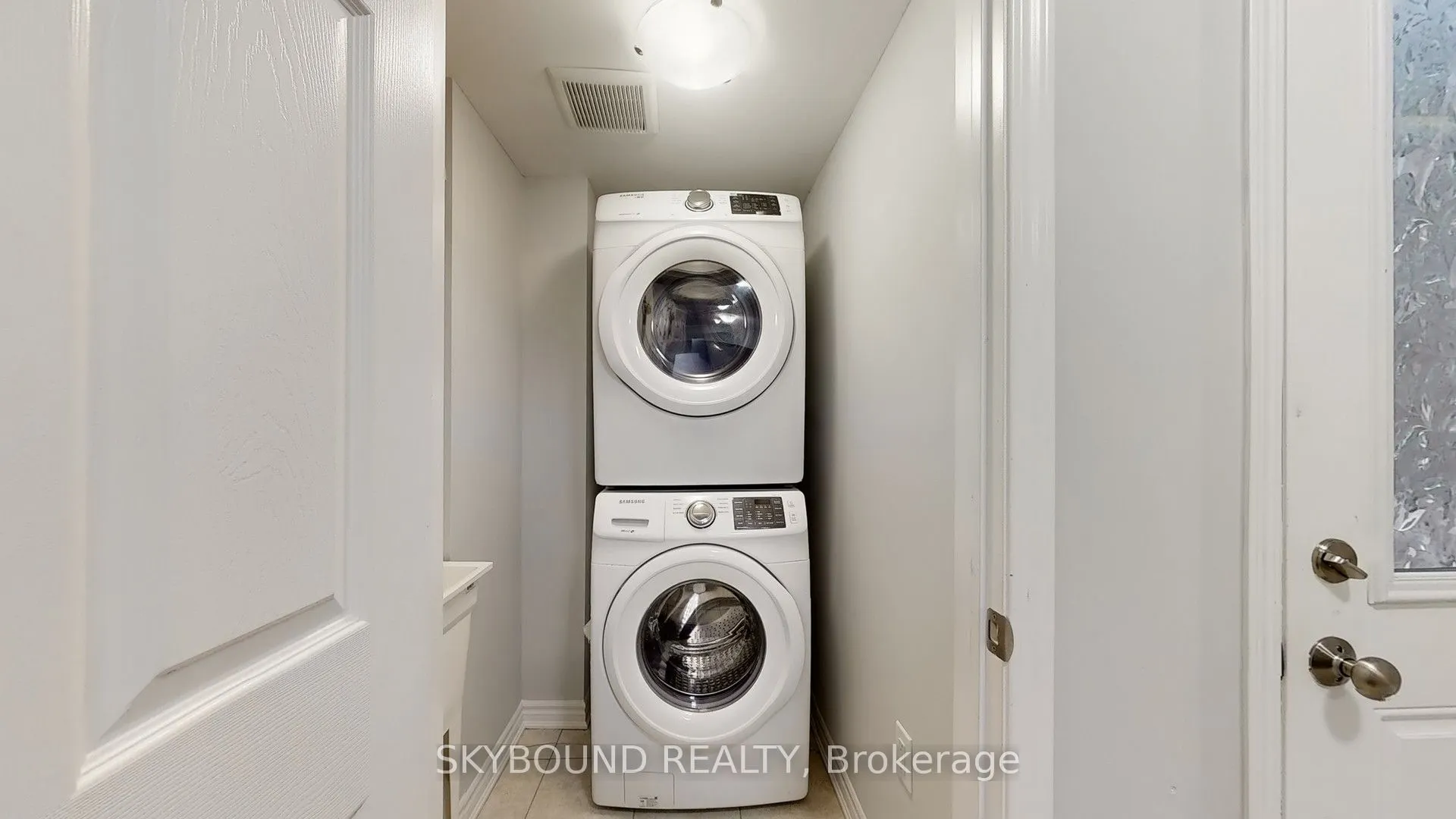 1000 Asleton Boulevard, #96