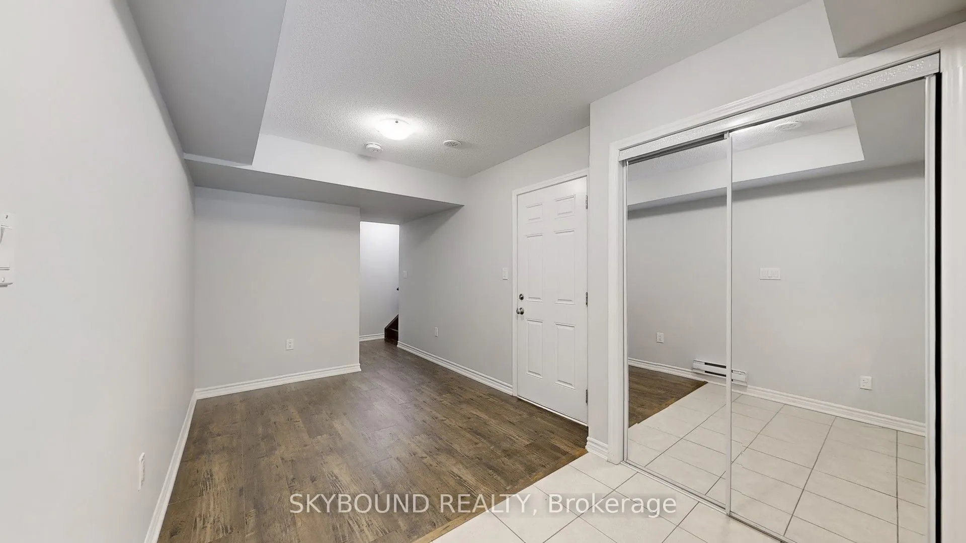 1000 Asleton Boulevard, #96