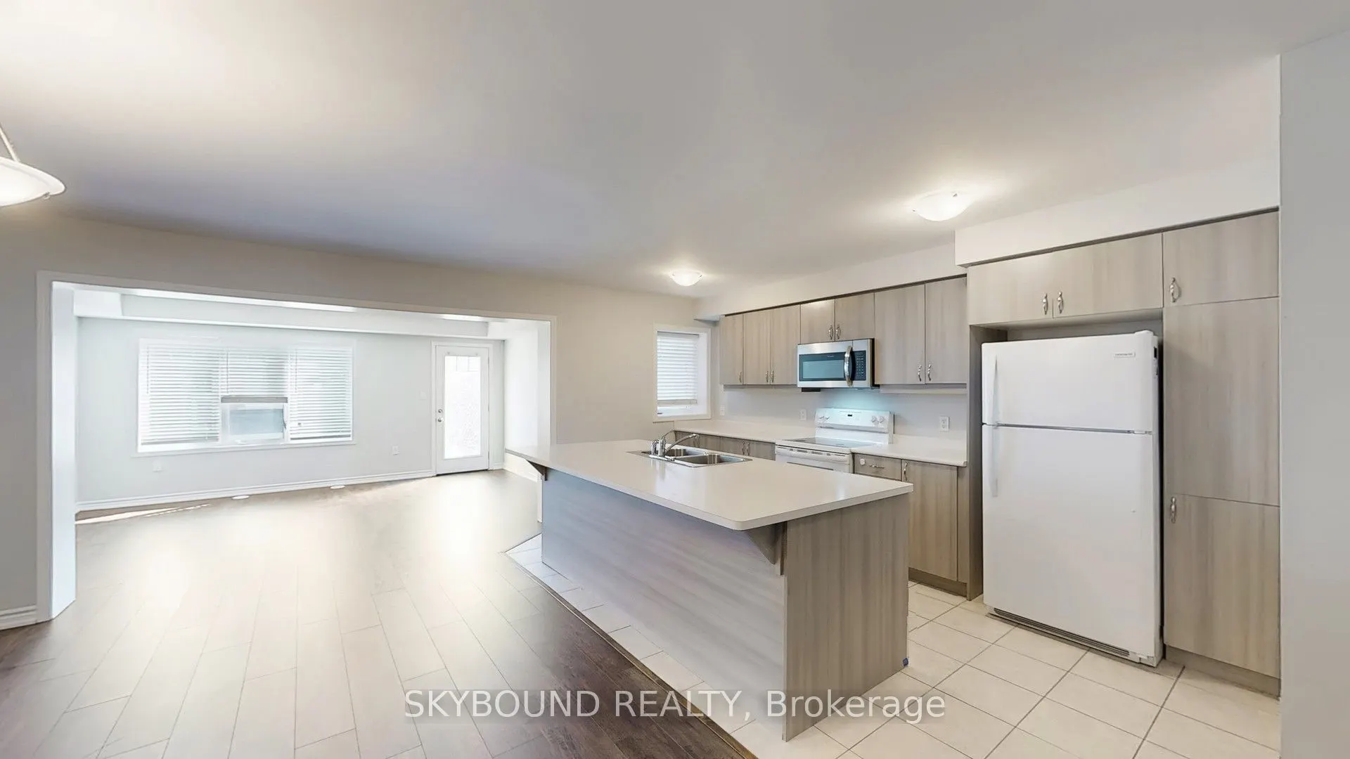1000 Asleton Boulevard, #96