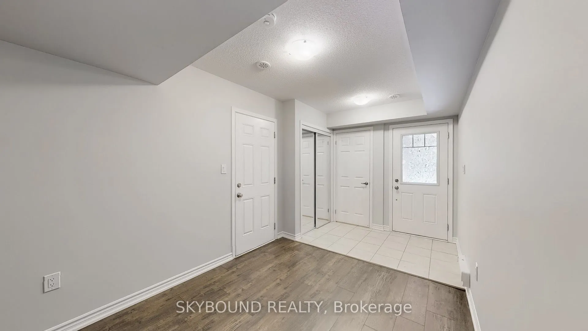1000 Asleton Boulevard, #96