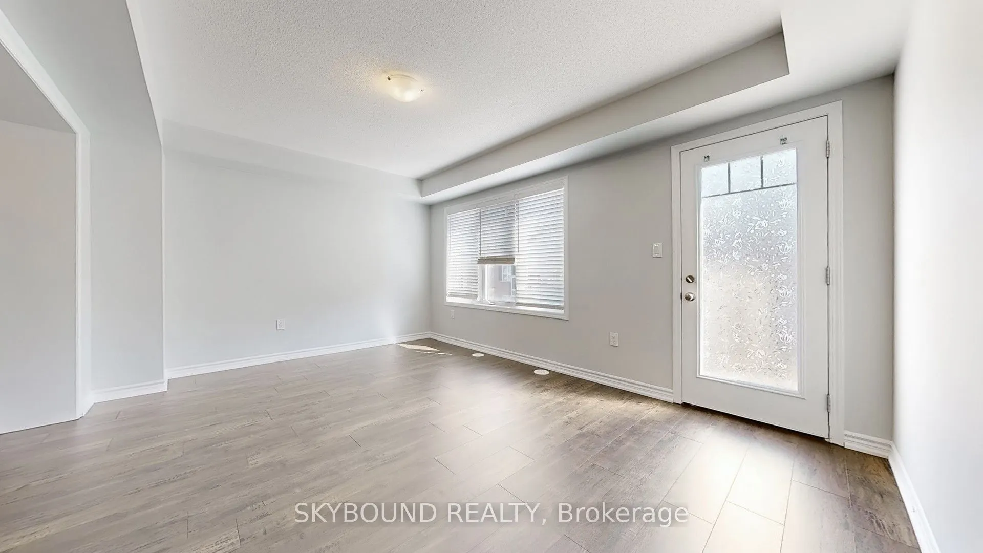 1000 Asleton Boulevard, #96