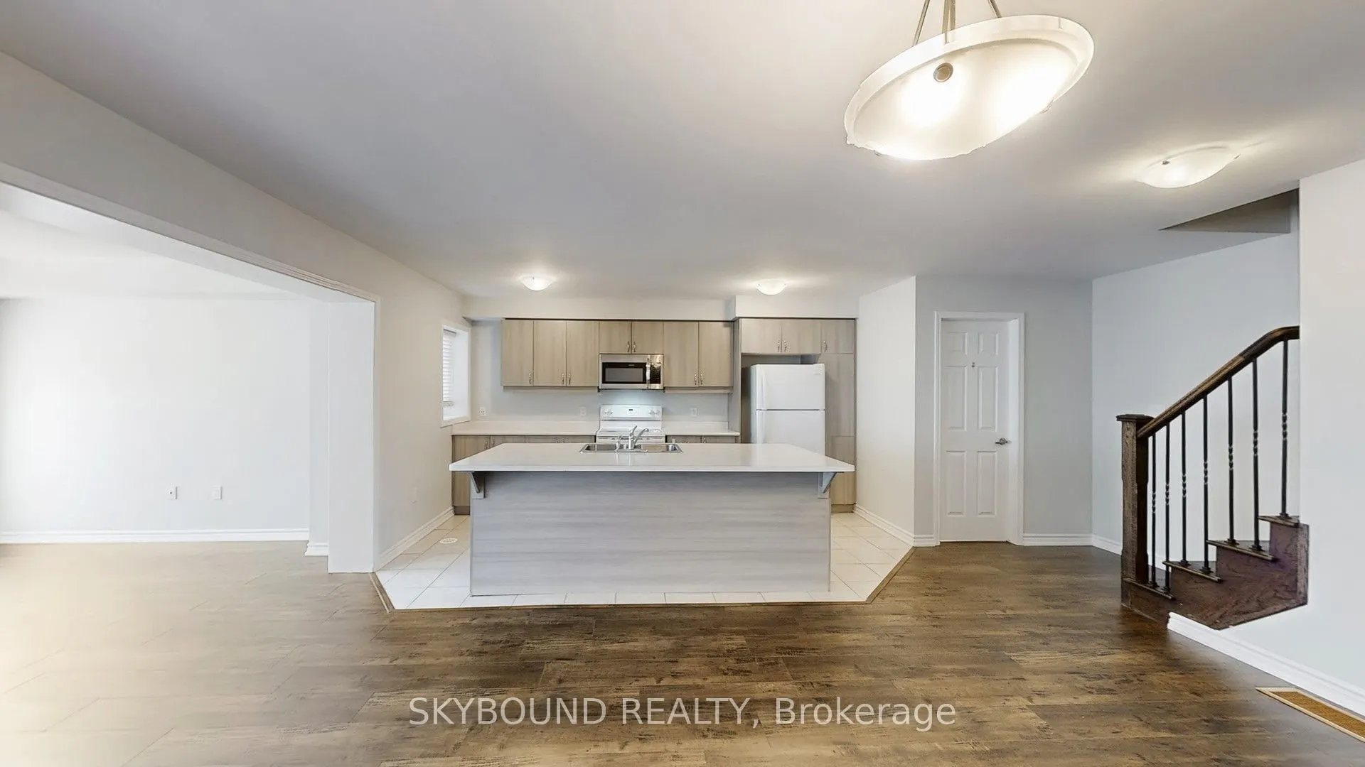 1000 Asleton Boulevard, #96