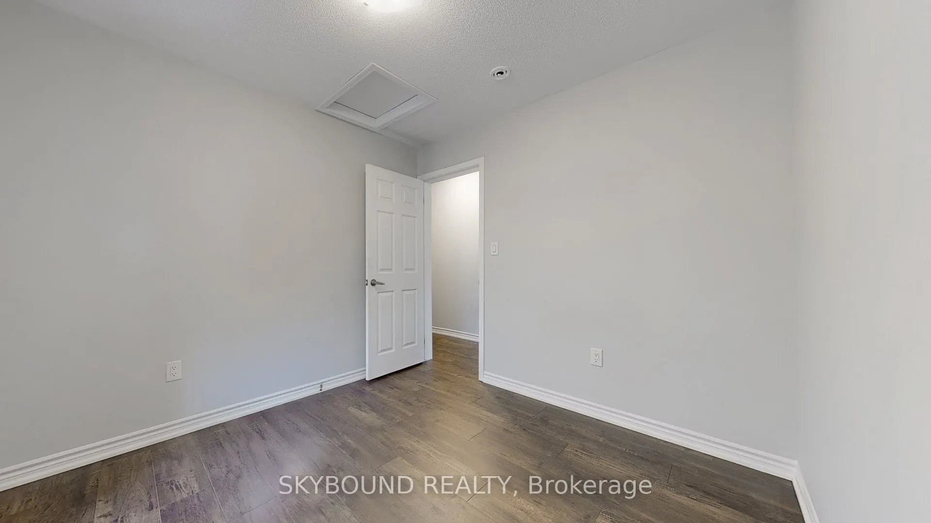 1000 Asleton Boulevard, #96