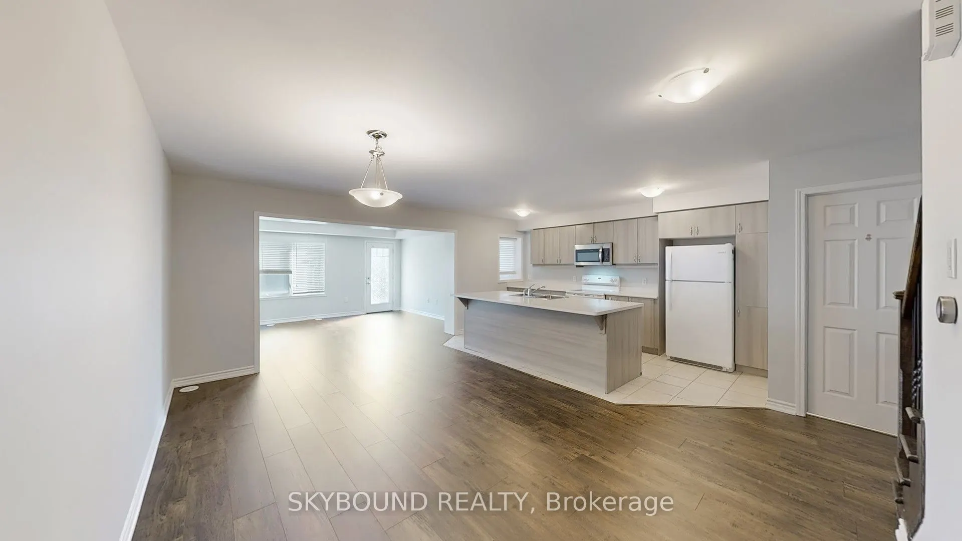 1000 Asleton Boulevard, #96