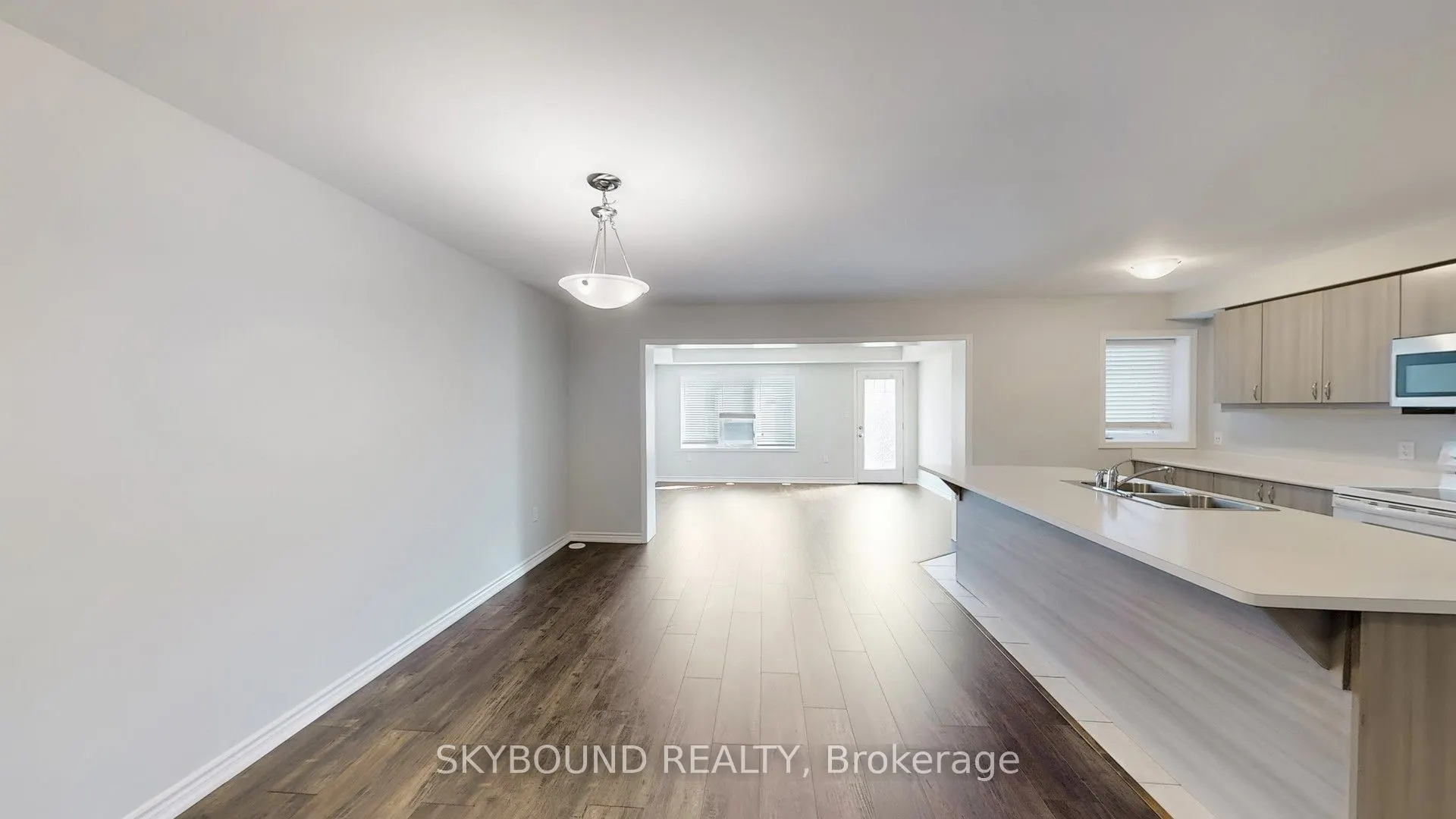 1000 Asleton Boulevard, #96