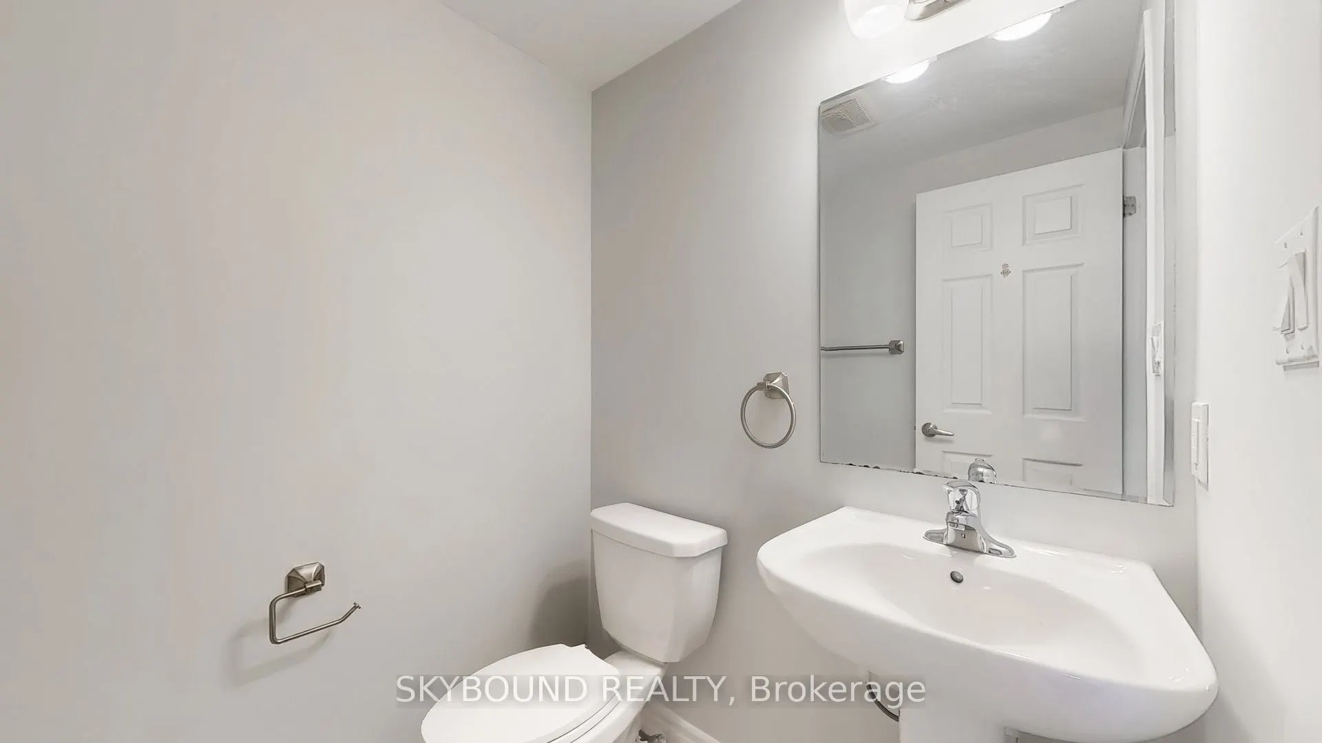 1000 Asleton Boulevard, #96