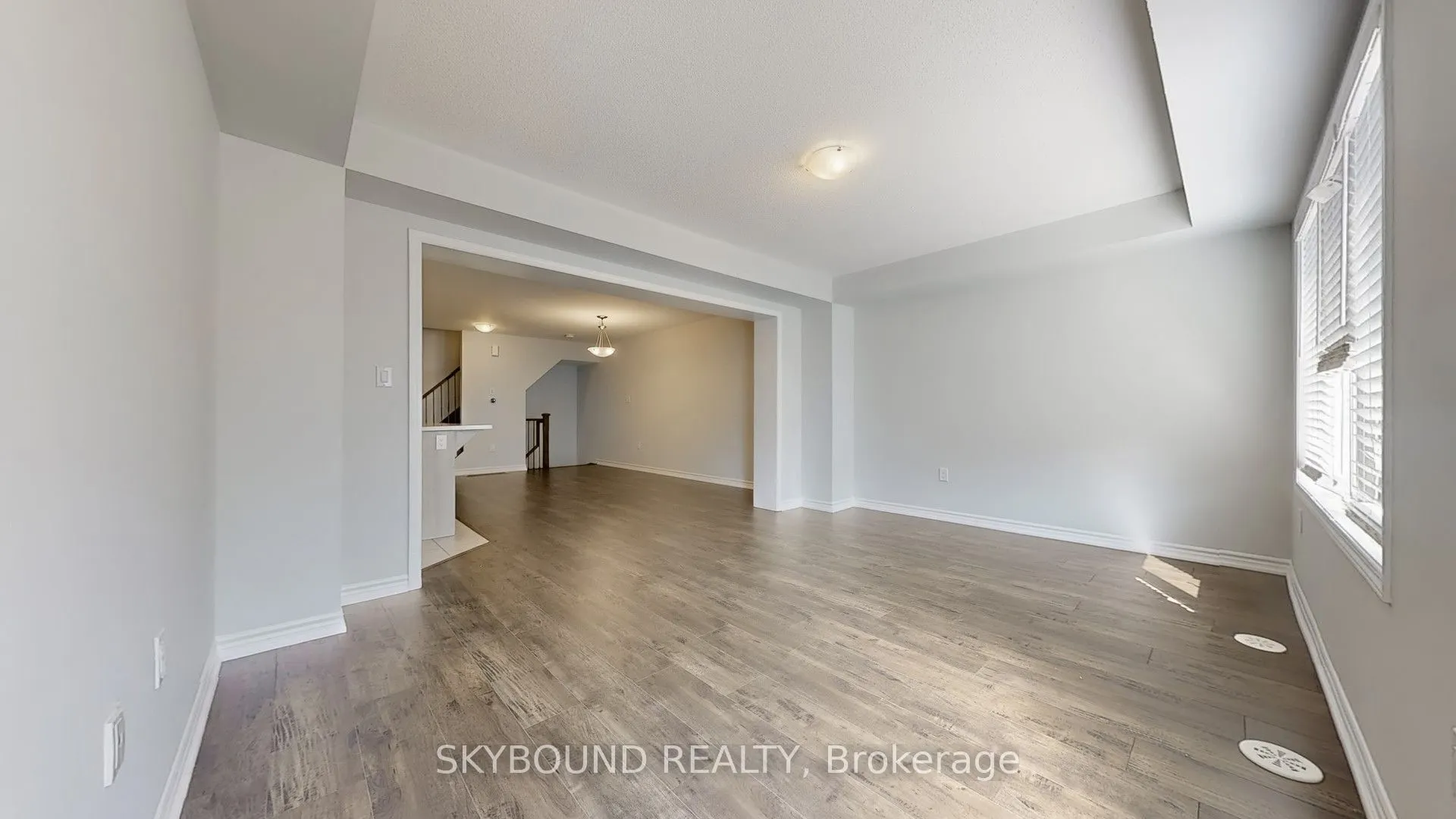 1000 Asleton Boulevard, #96