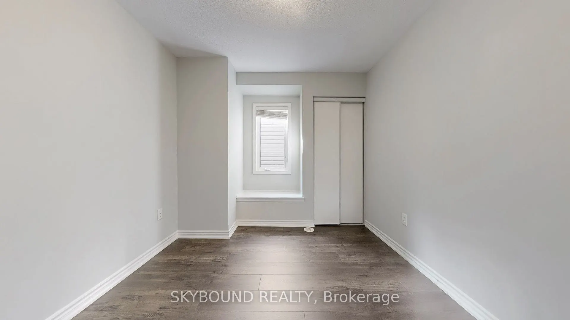 1000 Asleton Boulevard, #96