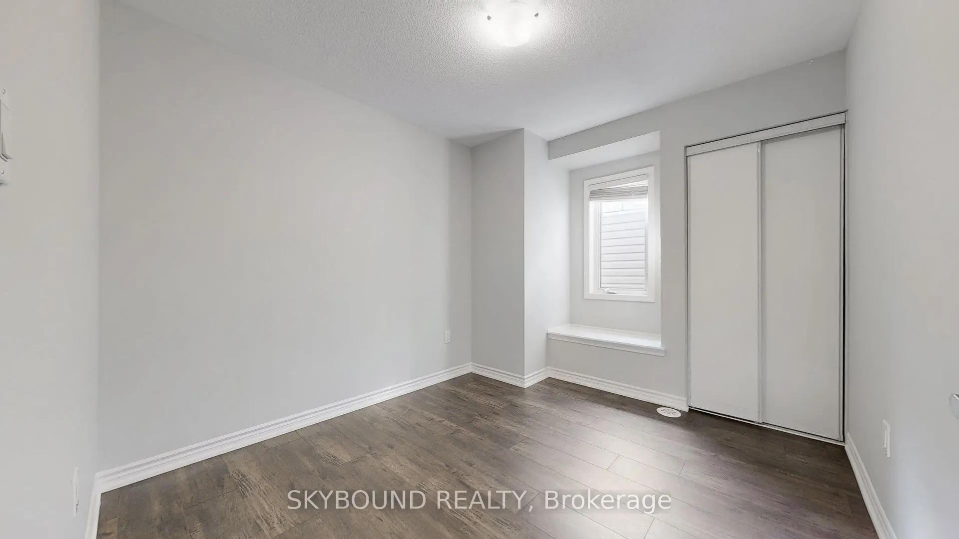1000 Asleton Boulevard, #96