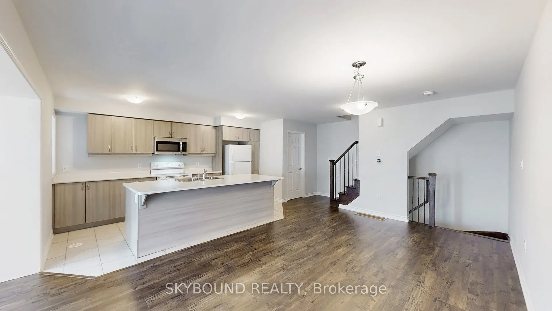 1000 Asleton Boulevard, #96