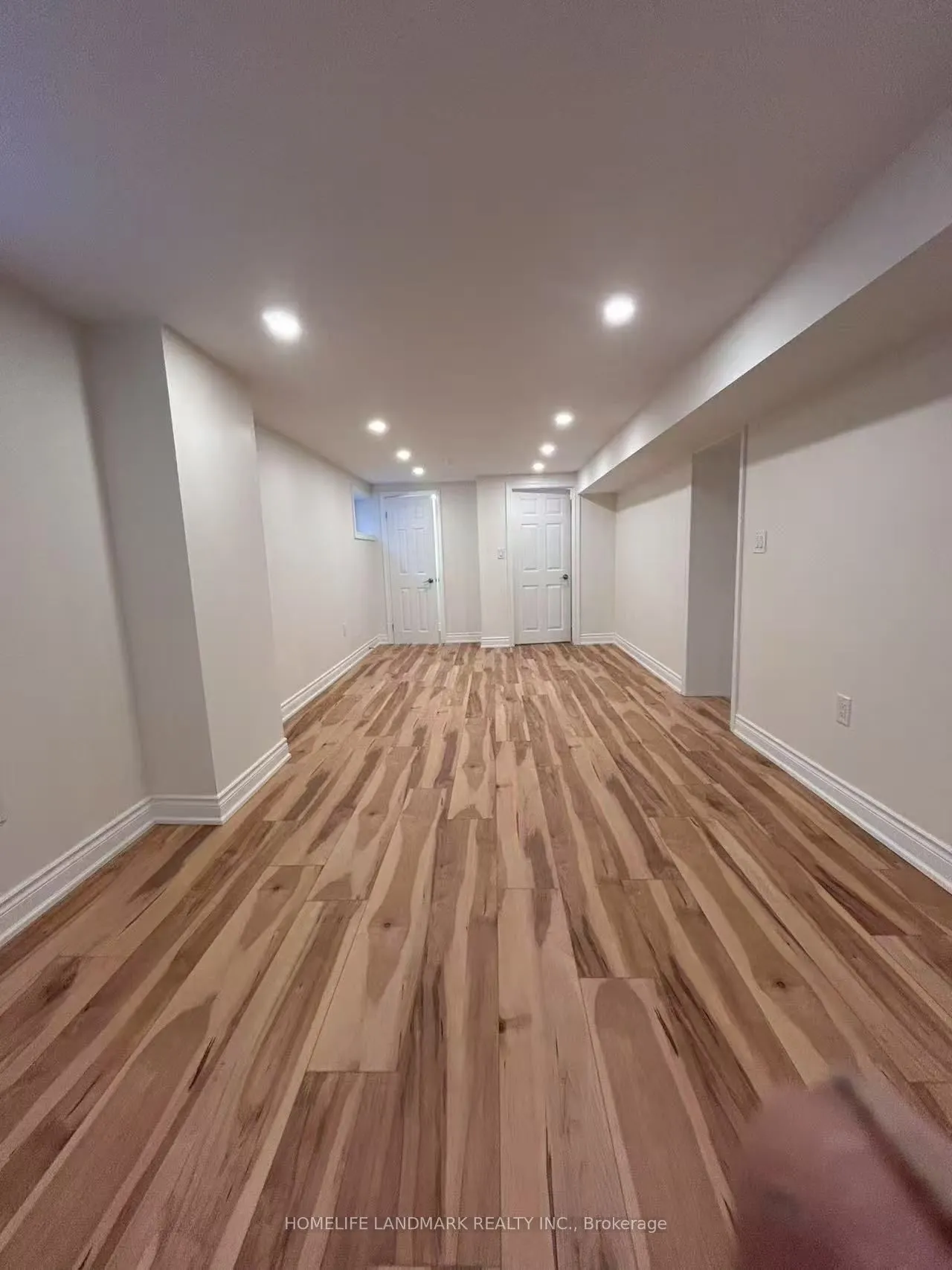 490 Pineland Avenue, #Basement