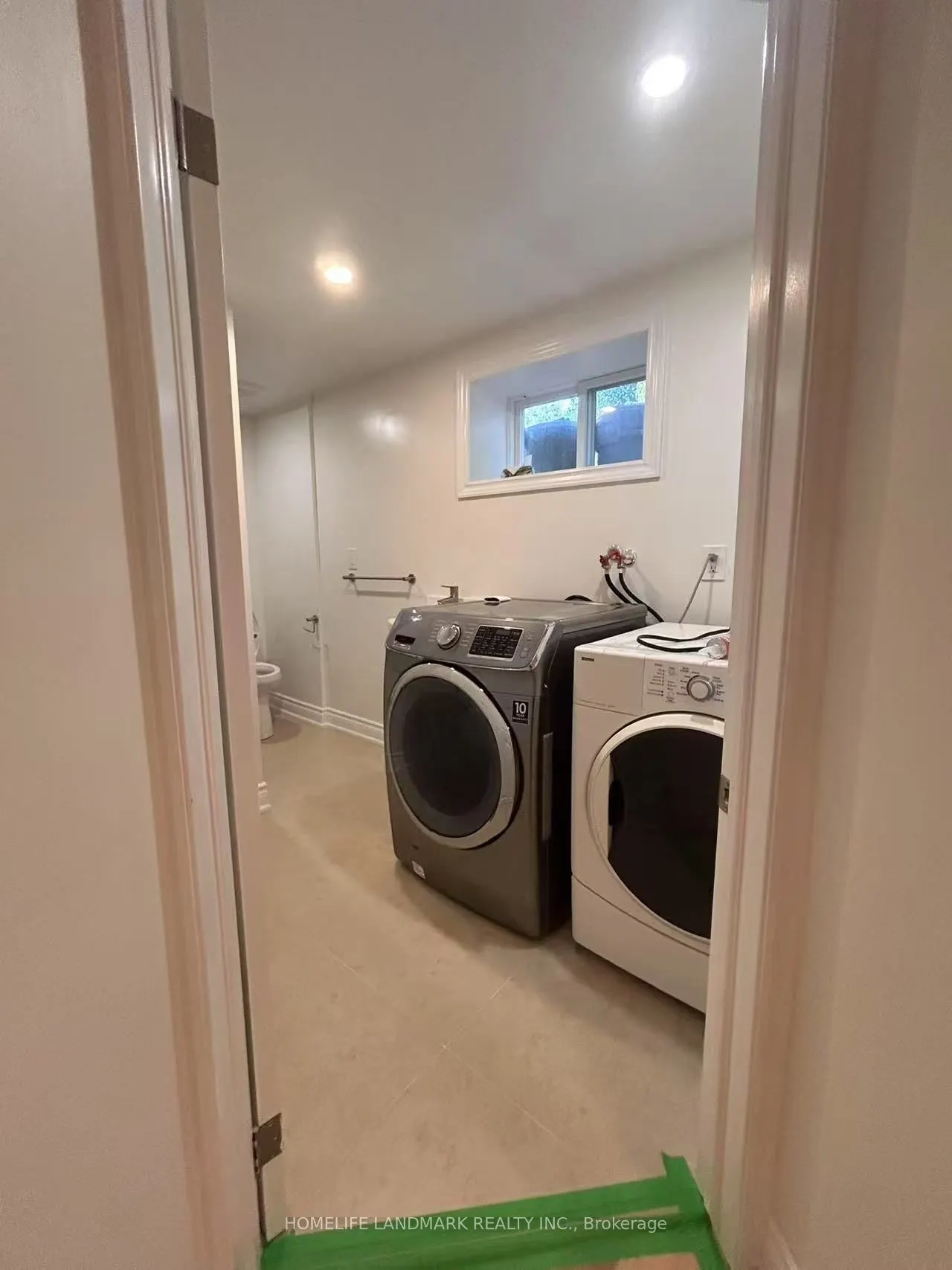 490 Pineland Avenue, #Basement