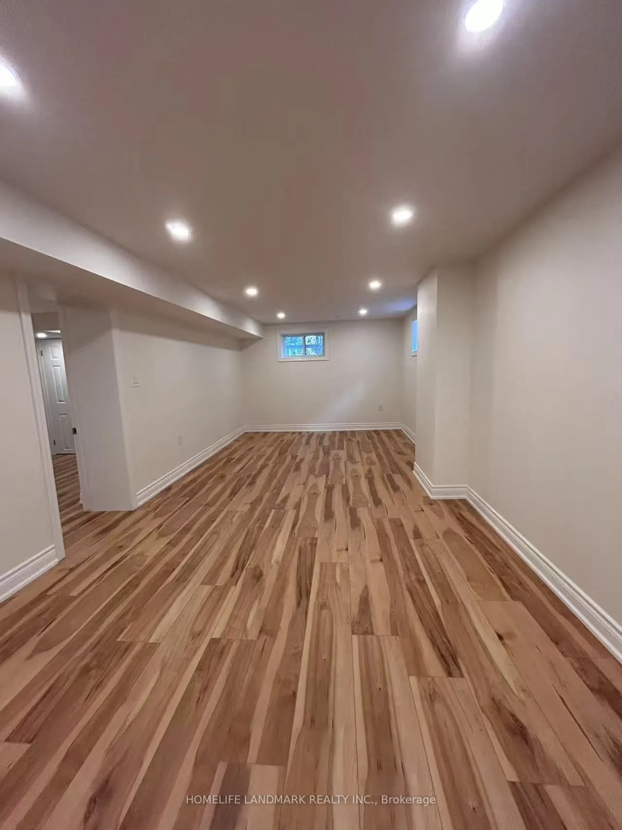 490 Pineland Avenue, #Basement