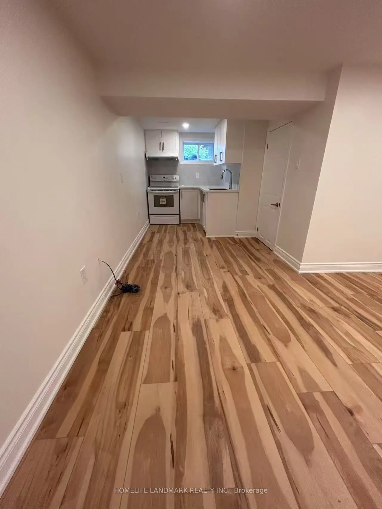 490 Pineland Avenue, #Basement