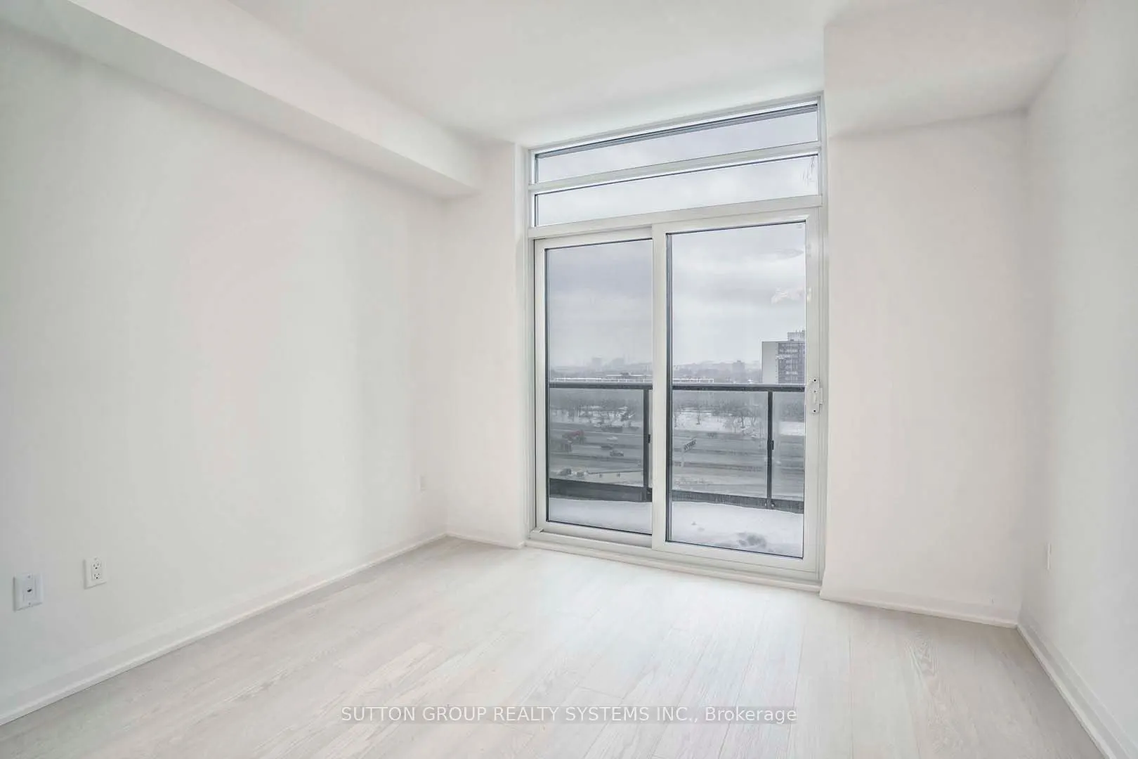 10 Gibbs Road, #1002