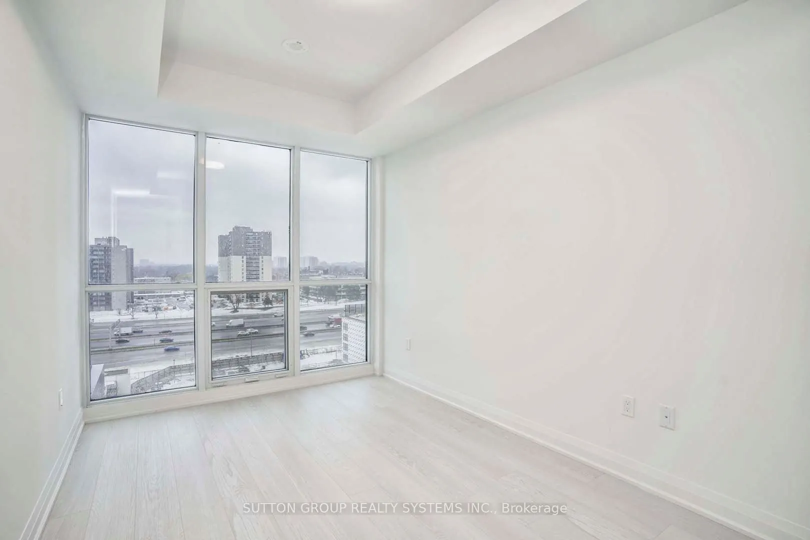 10 Gibbs Road, #1002