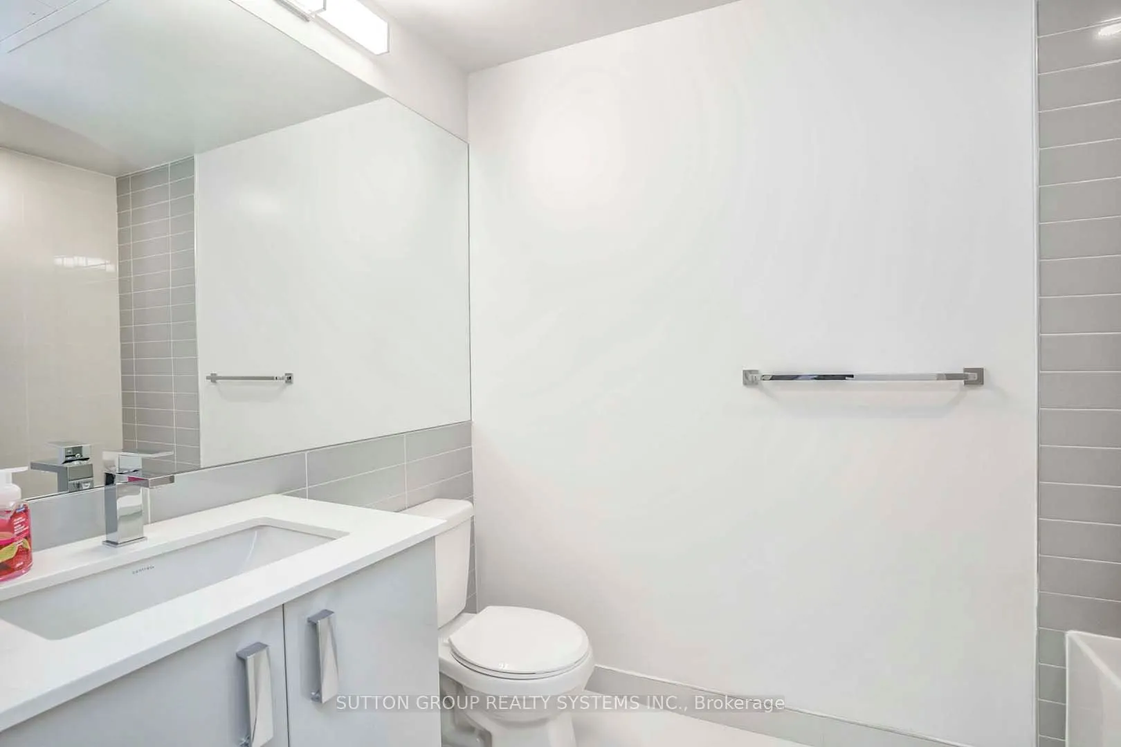 10 Gibbs Road, #1002