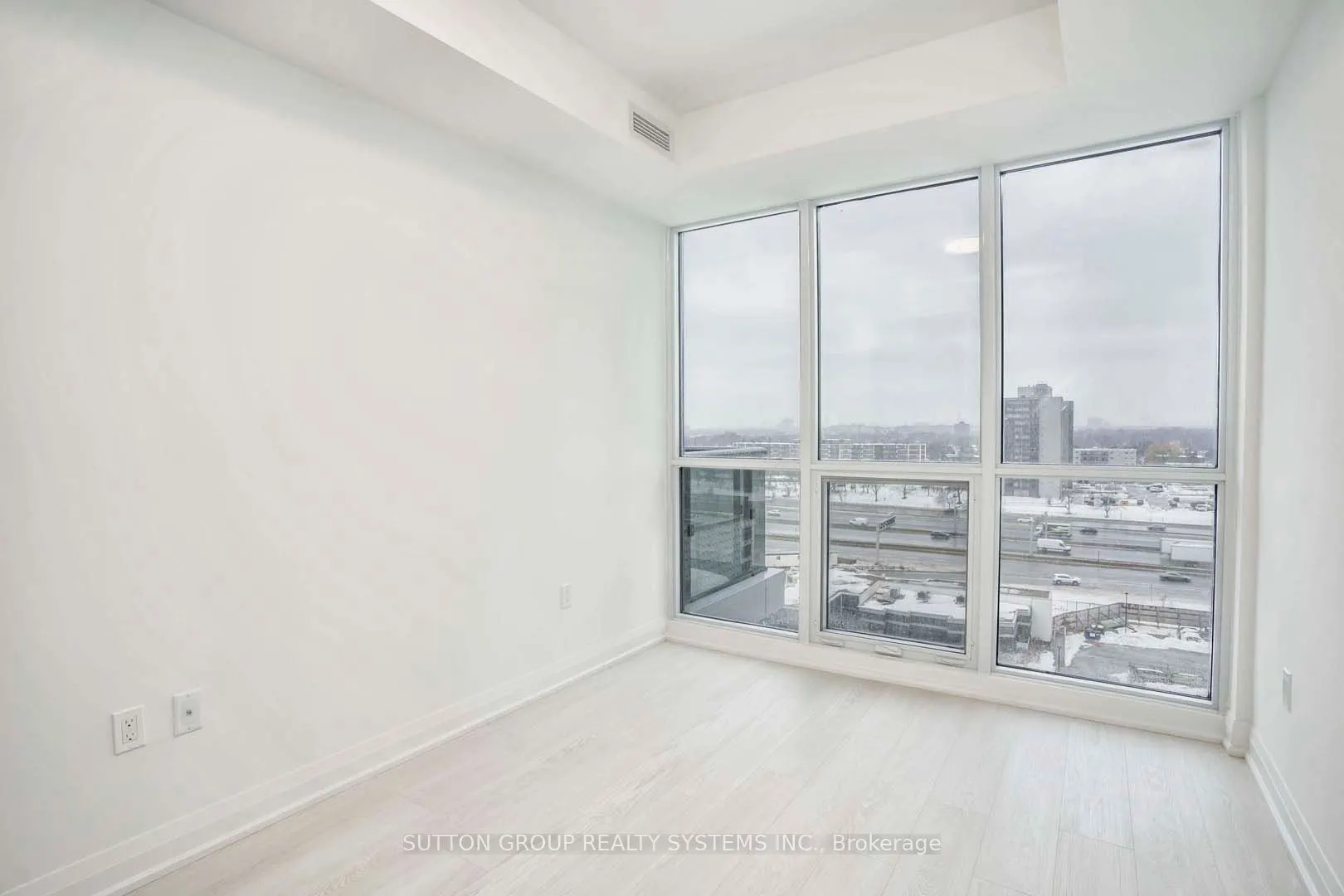 10 Gibbs Road, #1002