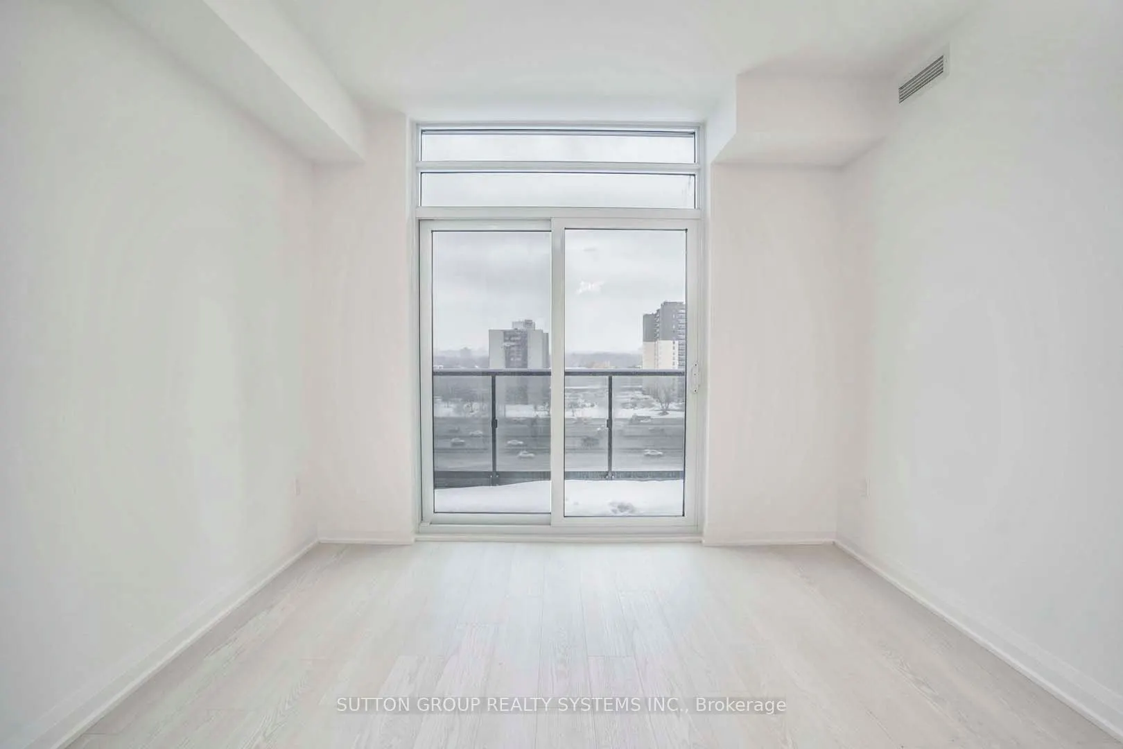 10 Gibbs Road, #1002
