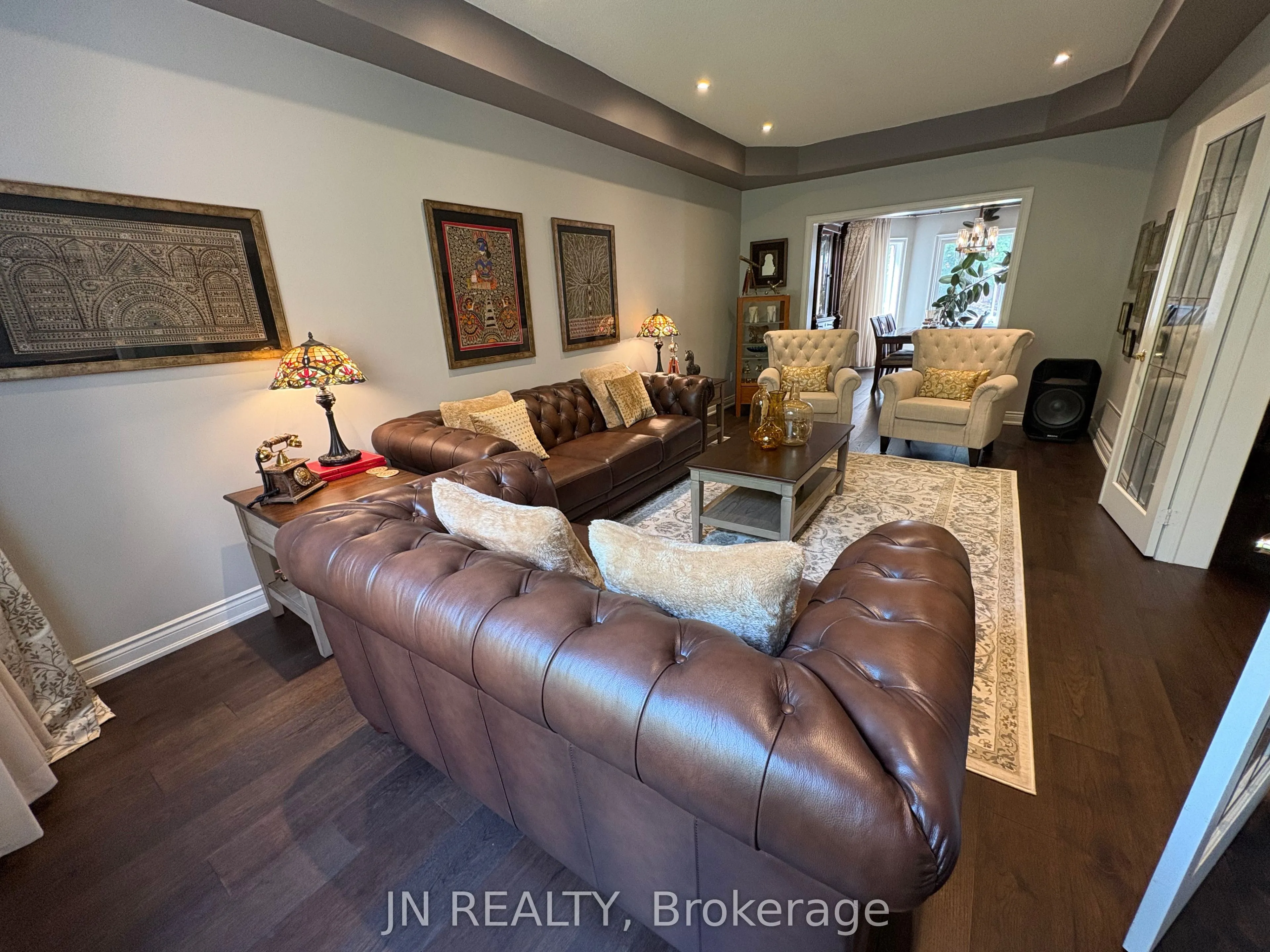 77 Colonel Bertram Road