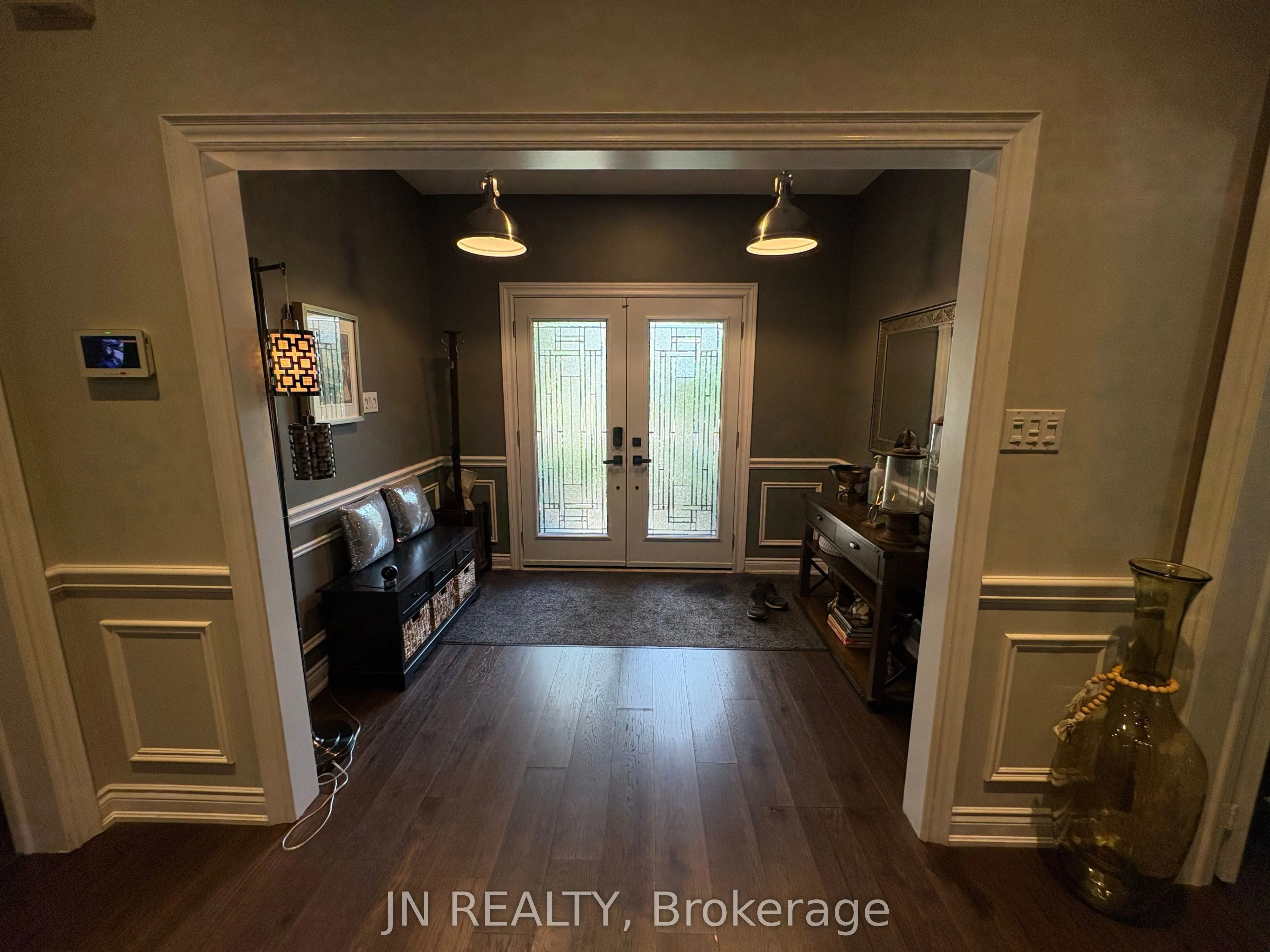 77 Colonel Bertram Road