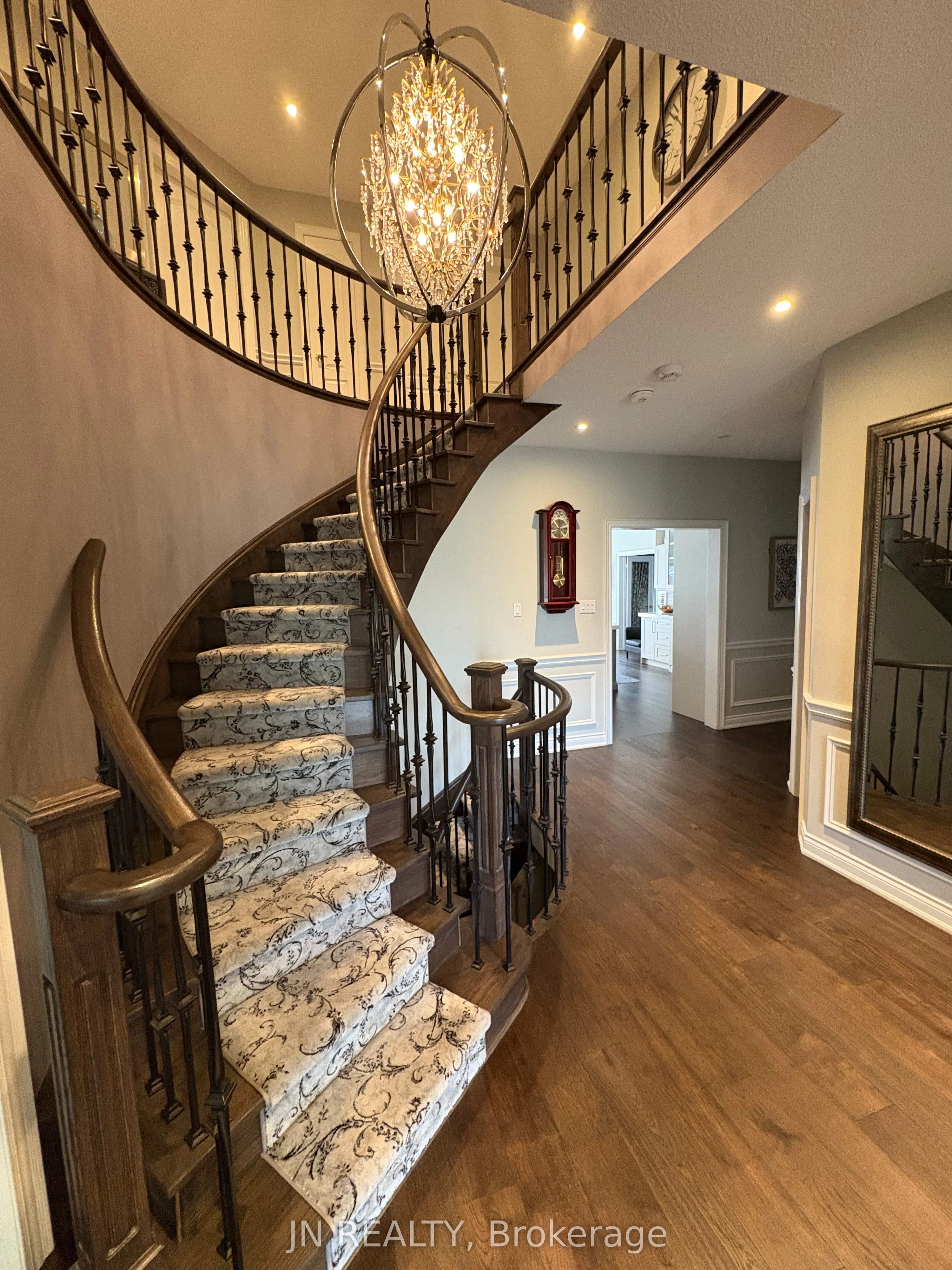 77 Colonel Bertram Road