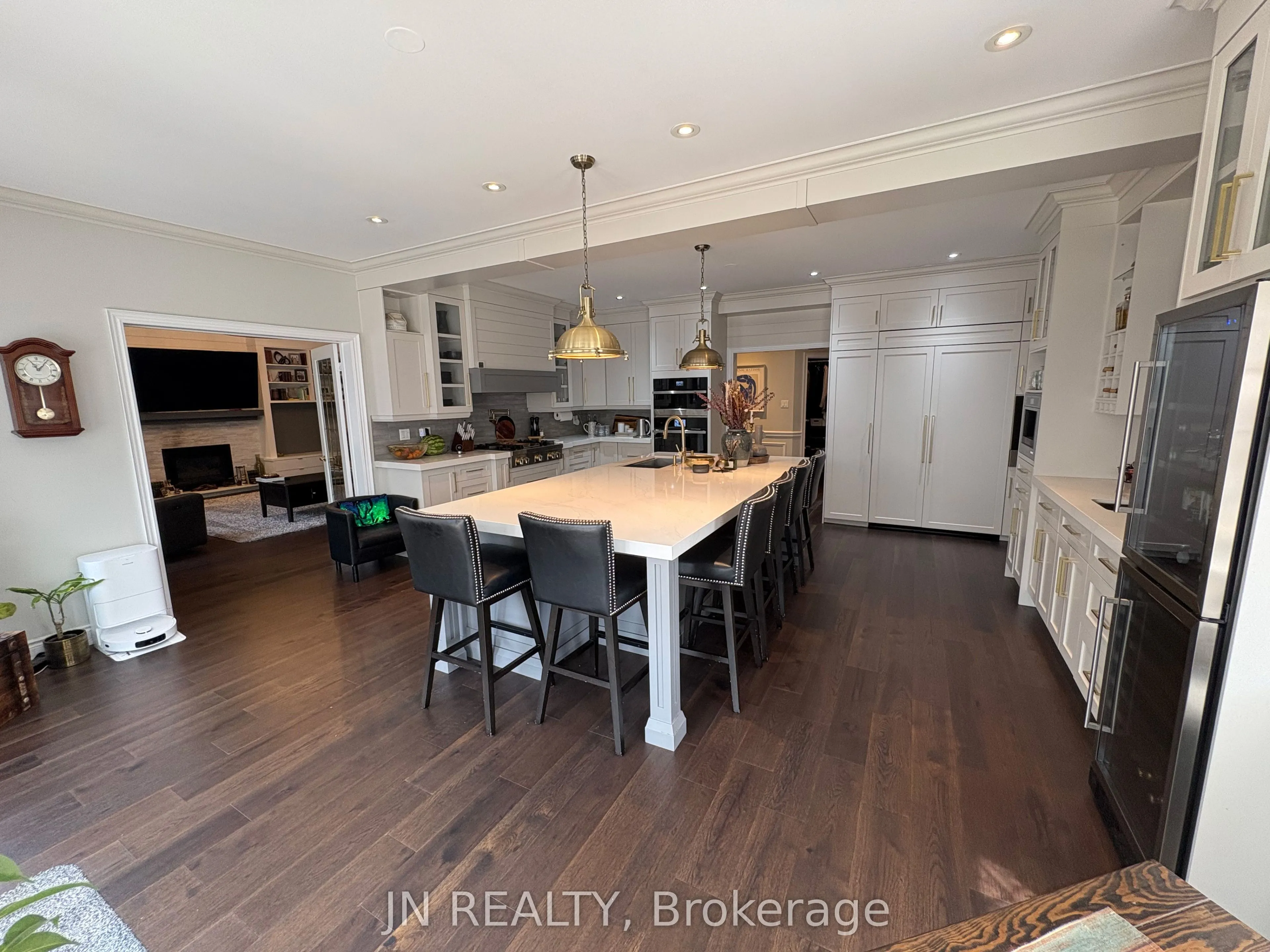 77 Colonel Bertram Road