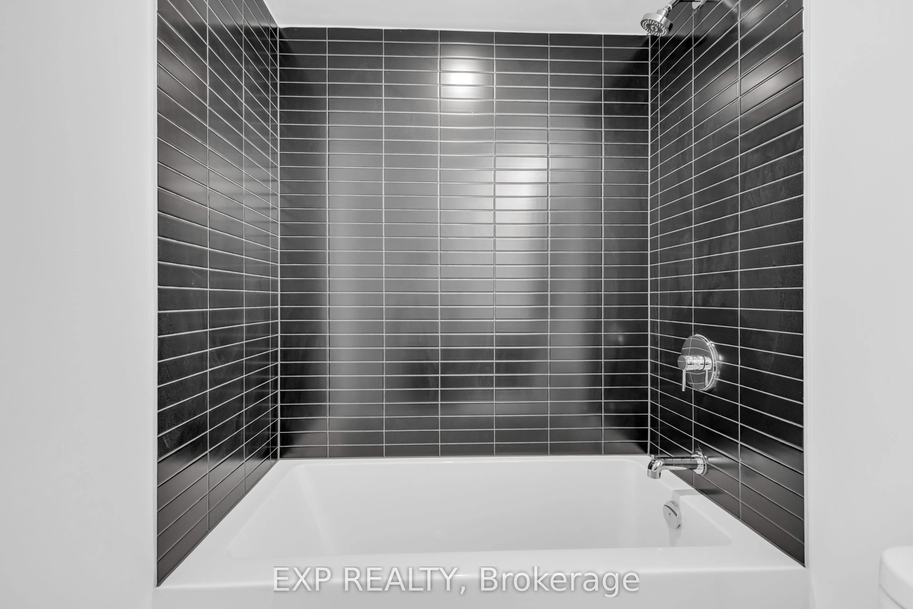 3009 Novar Road, #613