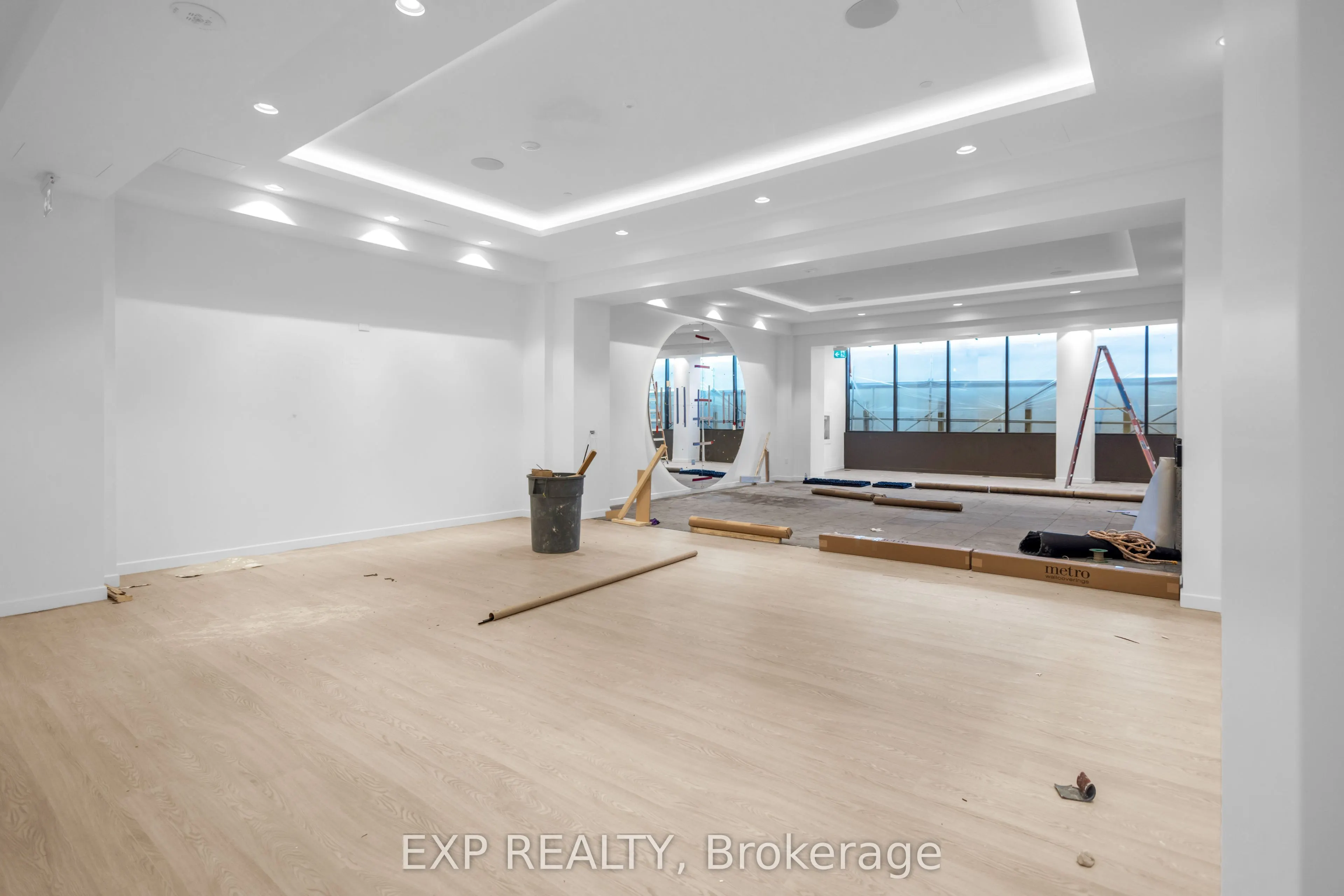 3009 Novar Road, #613