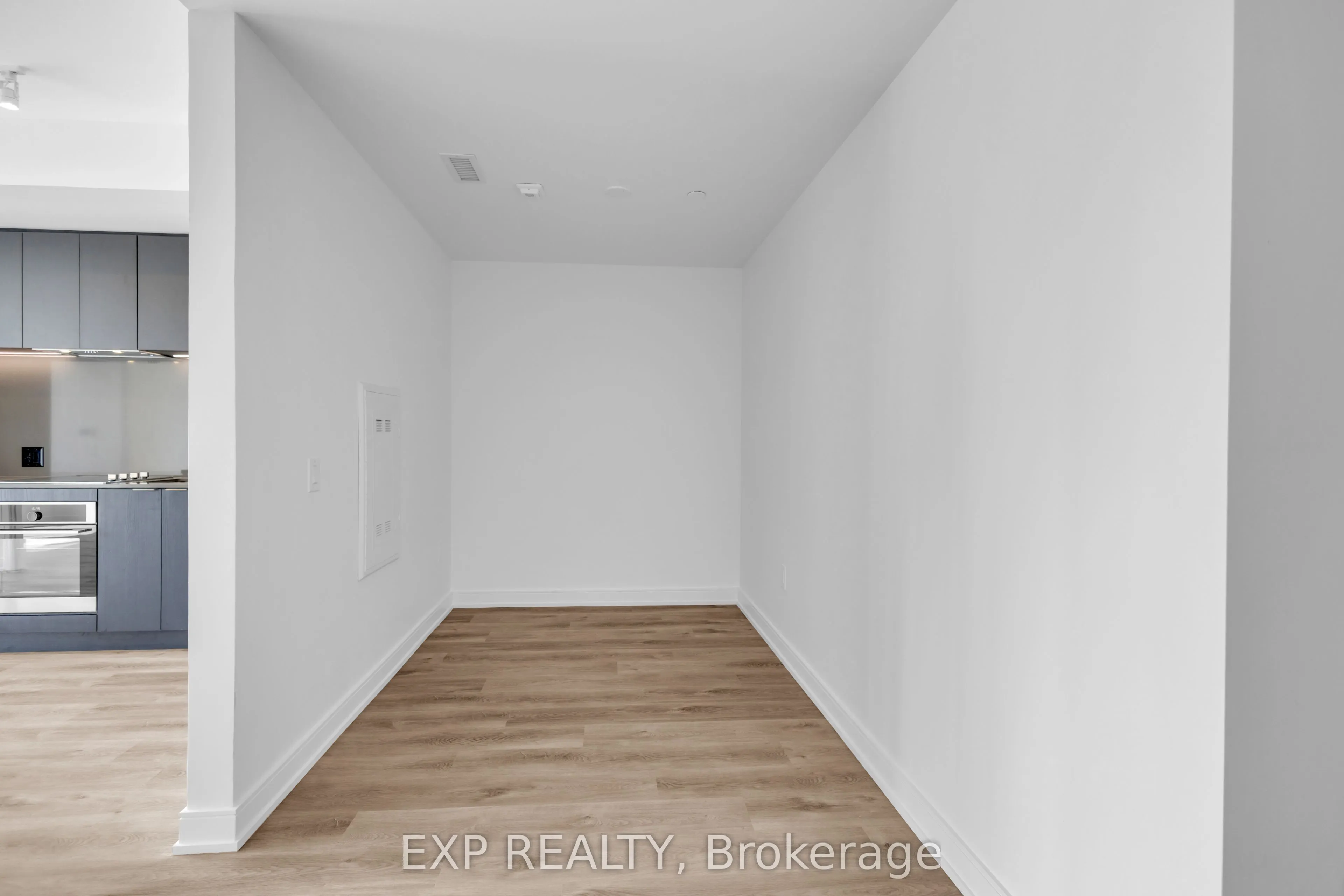 3009 Novar Road, #613