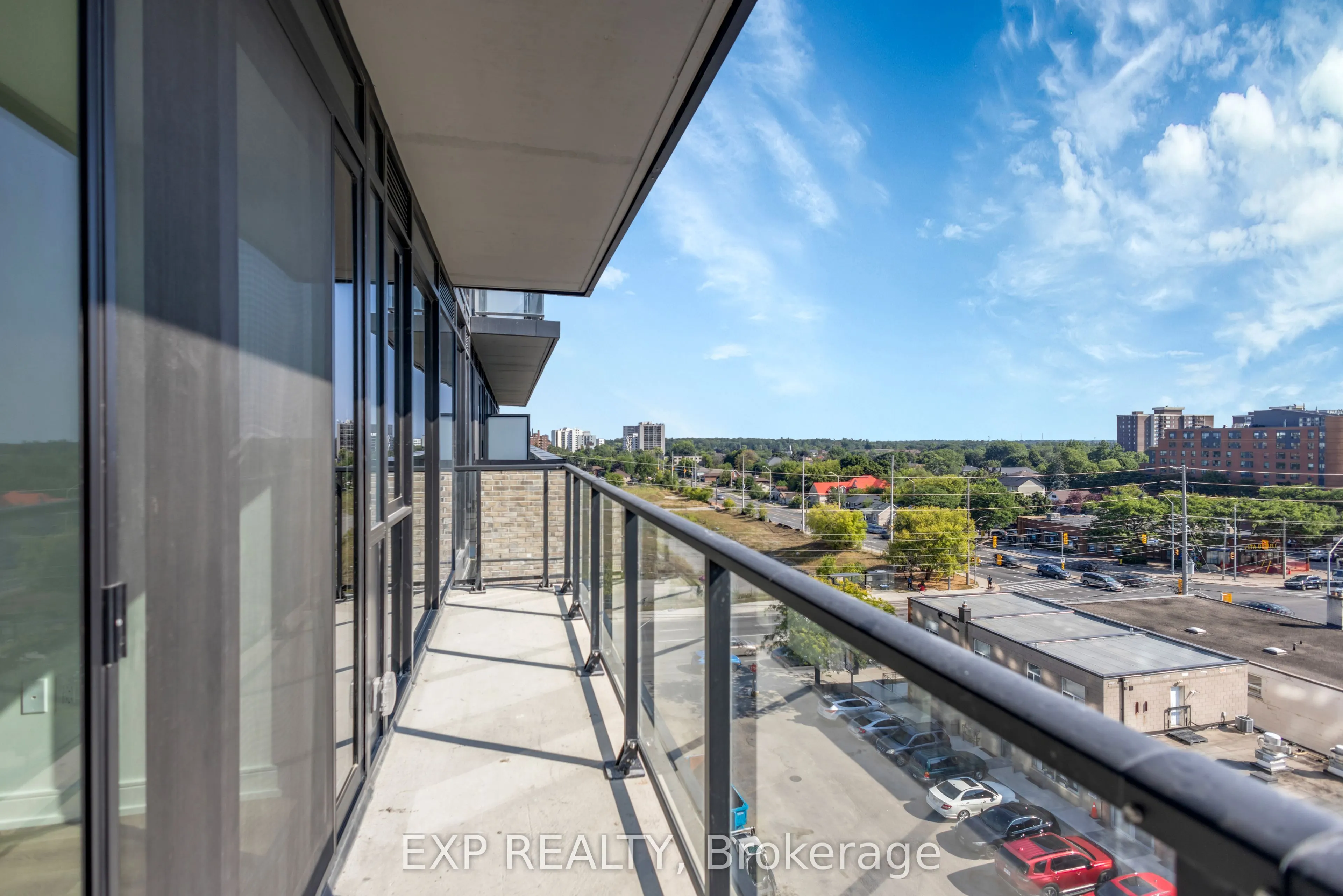 3009 Novar Road, #613
